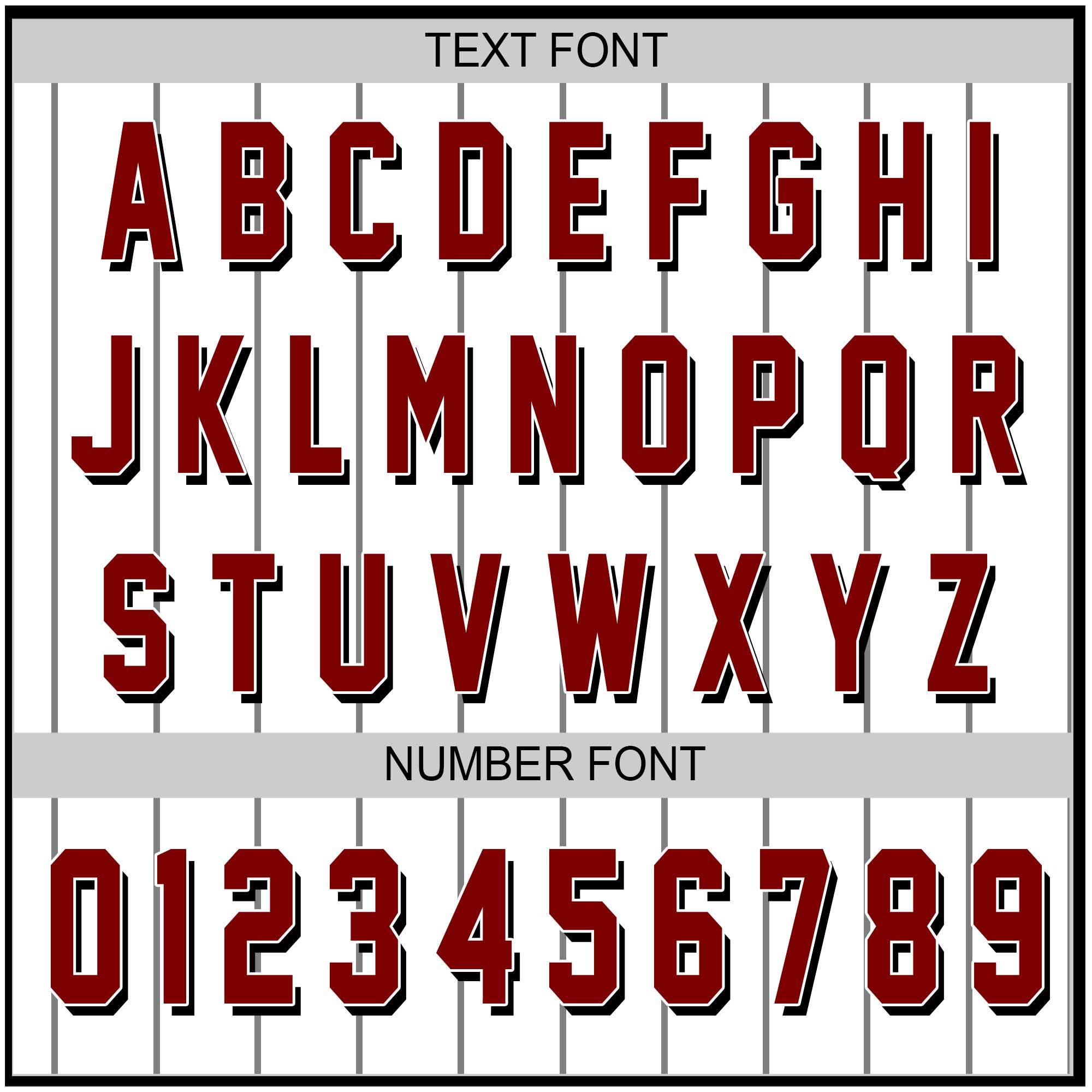 No Pain No Gain Custom All Over Print Baseball T-Shirt