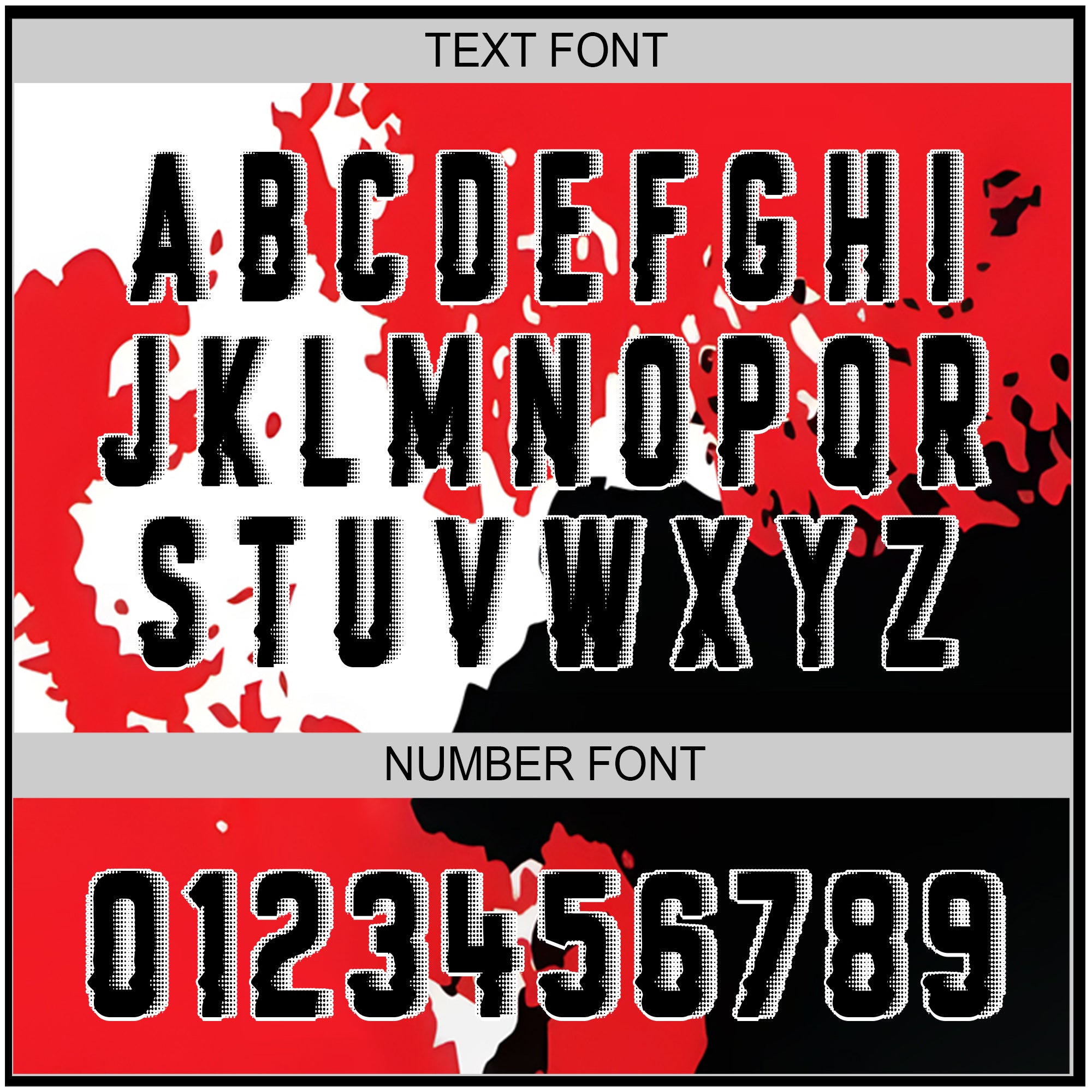 Born To Game Forced To Work Custom All Over Print Baseball T-Shirt