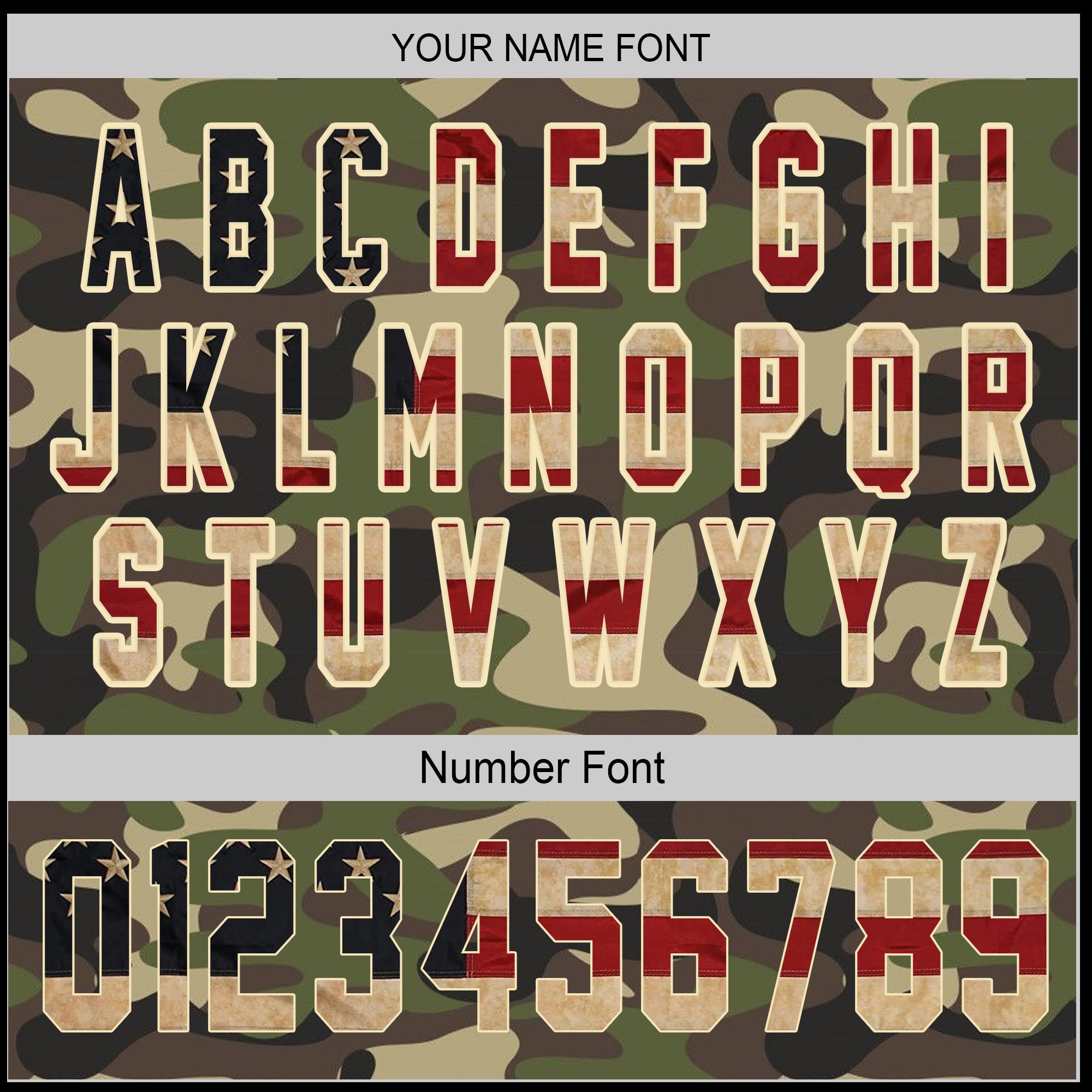 Custom Baseball Jersey - Psychedelic Galaxy Dreamcatcher Background