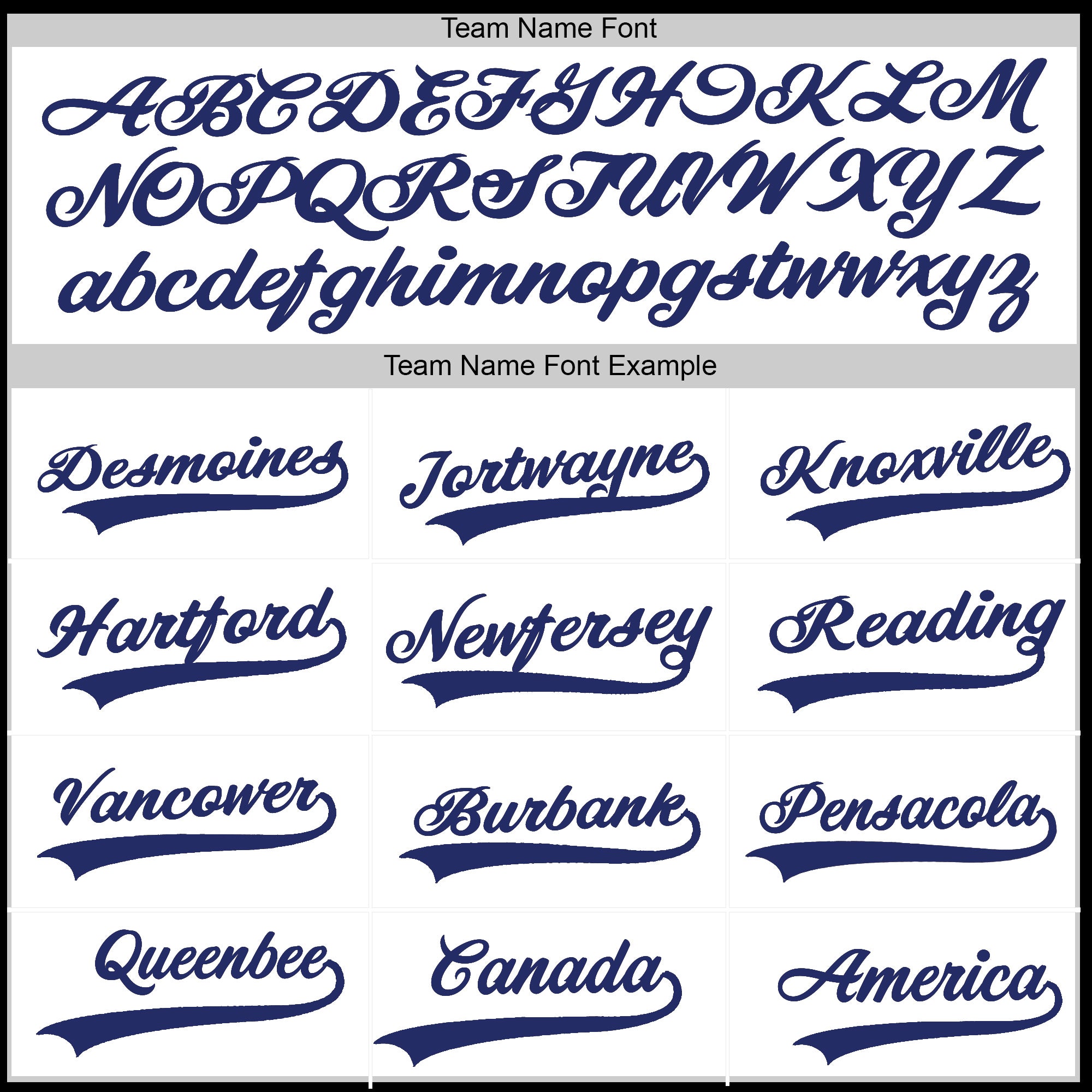 Classic White Custom Jersey – Add Your Name & Team Logo for a Clean, Timeless Look