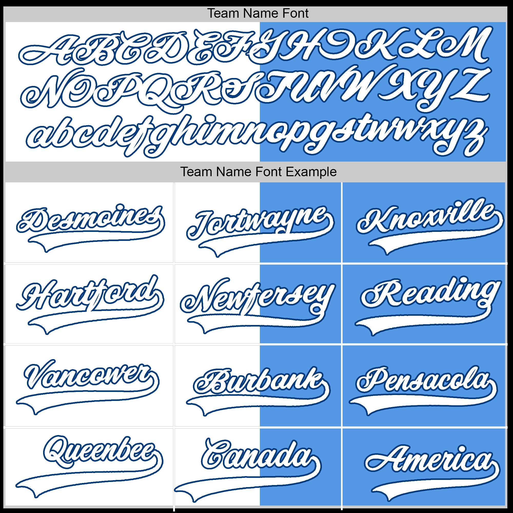 Custom Baseball Jersey – Green Camo Leo