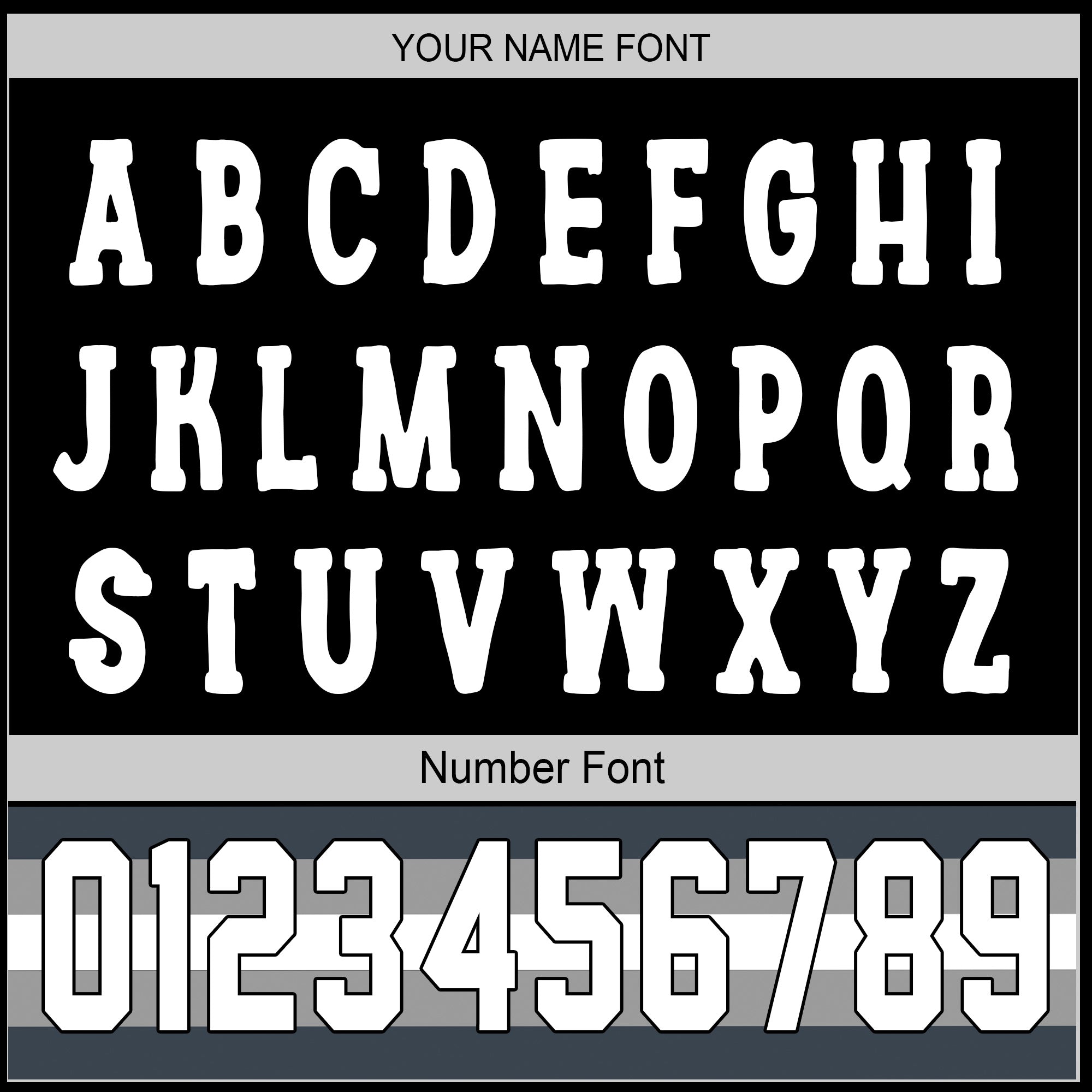 Custom Ice Grey-Black Gradient Baseball Jersey