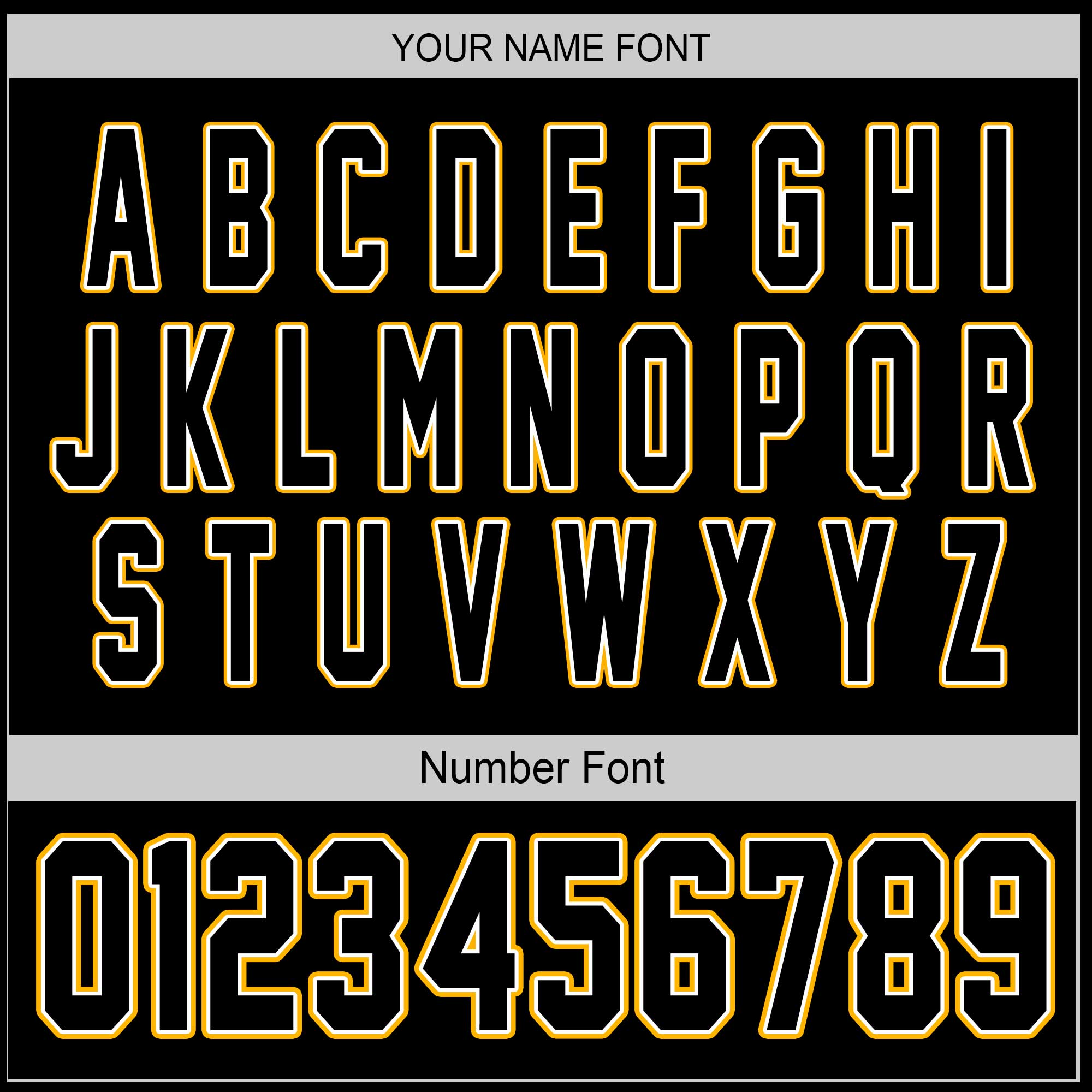 Custom Half-Black Half-White Graffiti Baseball Jersey – Streetwear Vibes with Old Gold Trim