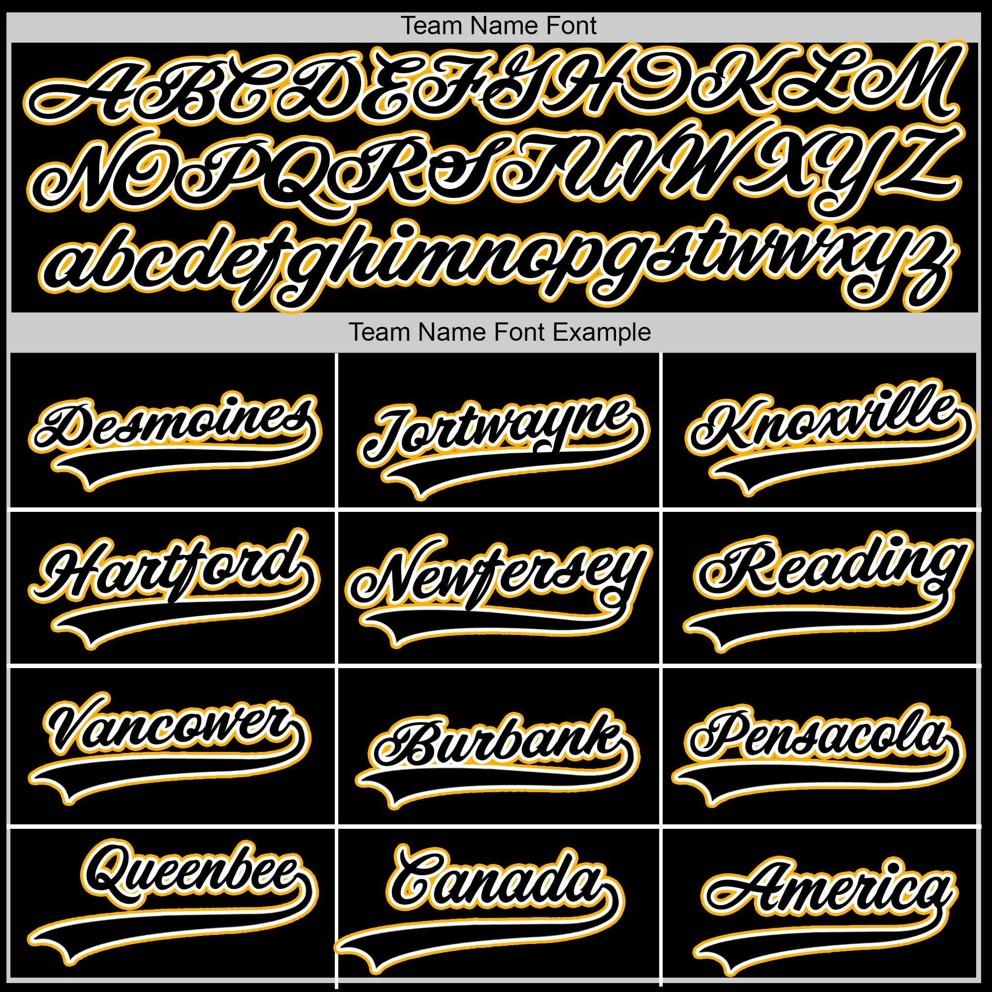 Custom Half-Black Half-White Graffiti Baseball Jersey – Streetwear Vibes with Old Gold Trim