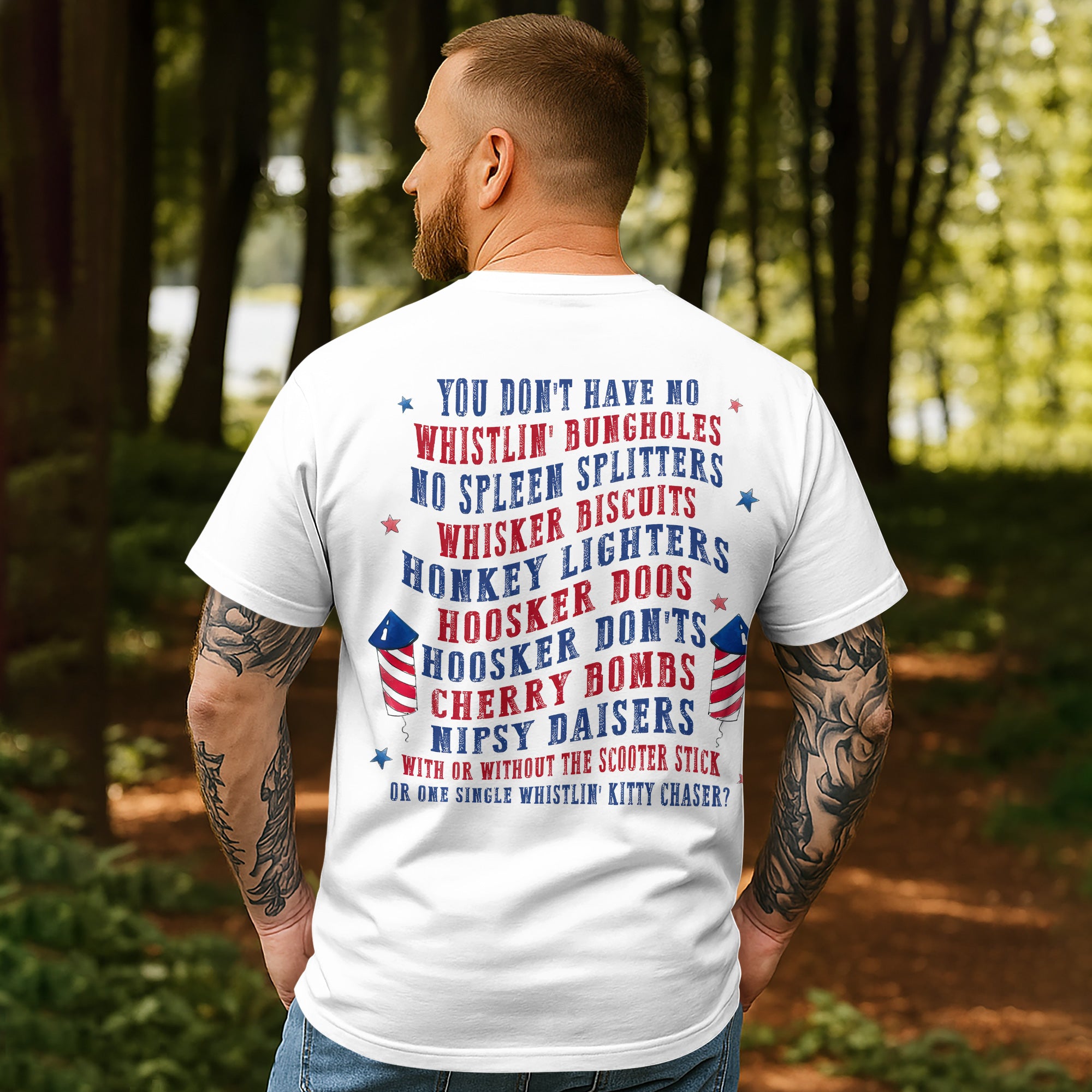 Merica 4th Of July Baseball Shirt - Baseball Shirt For Baseball Lover, Baseball Fan - Independence Day Shirt