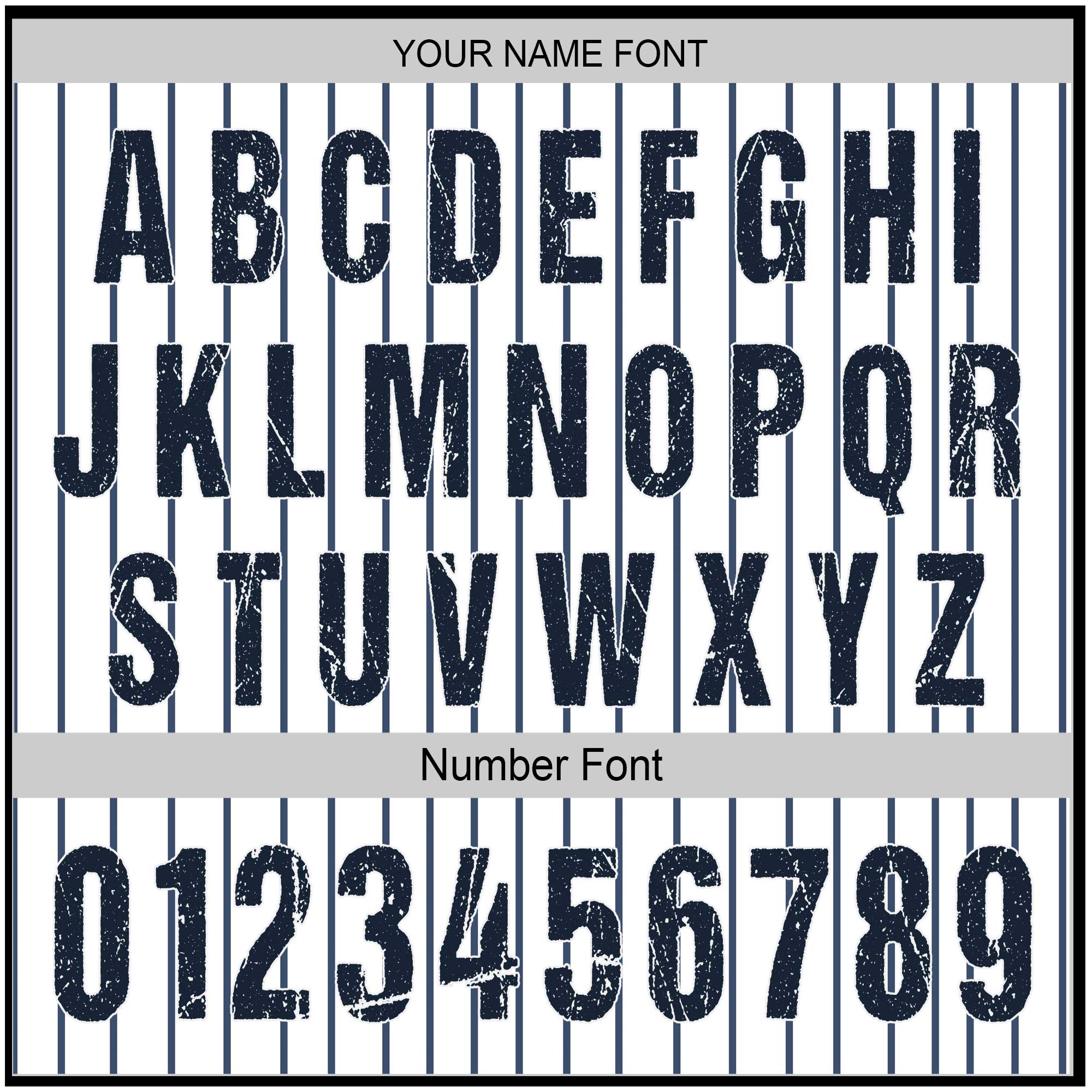 Custom Baseball Dad Jersey with Kids Name - Father's Day Shirt for Baseball Lover, Gift for Husband, New Father