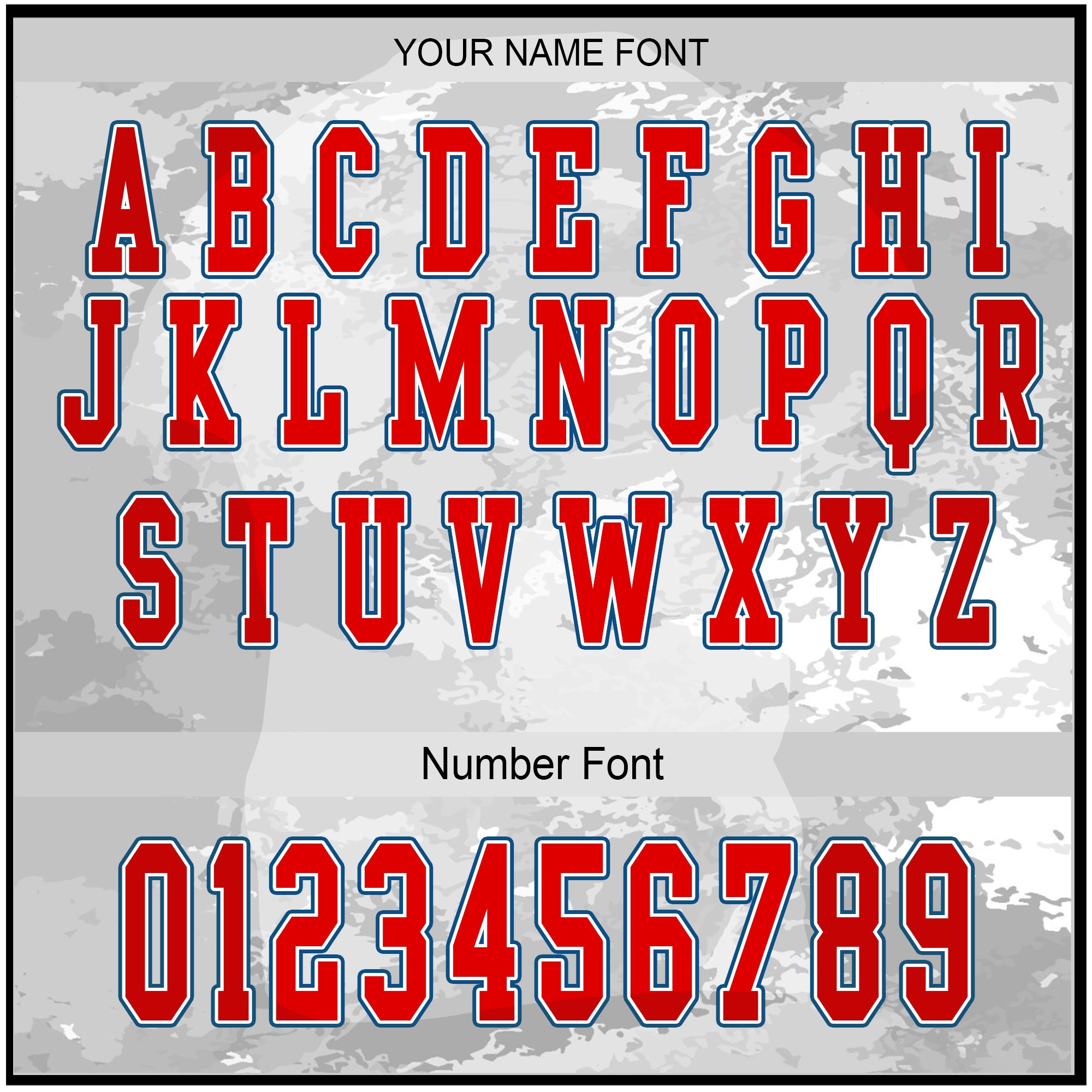 Chill The Fourth Out Custom All Over Print 4th Of July T-Shirt