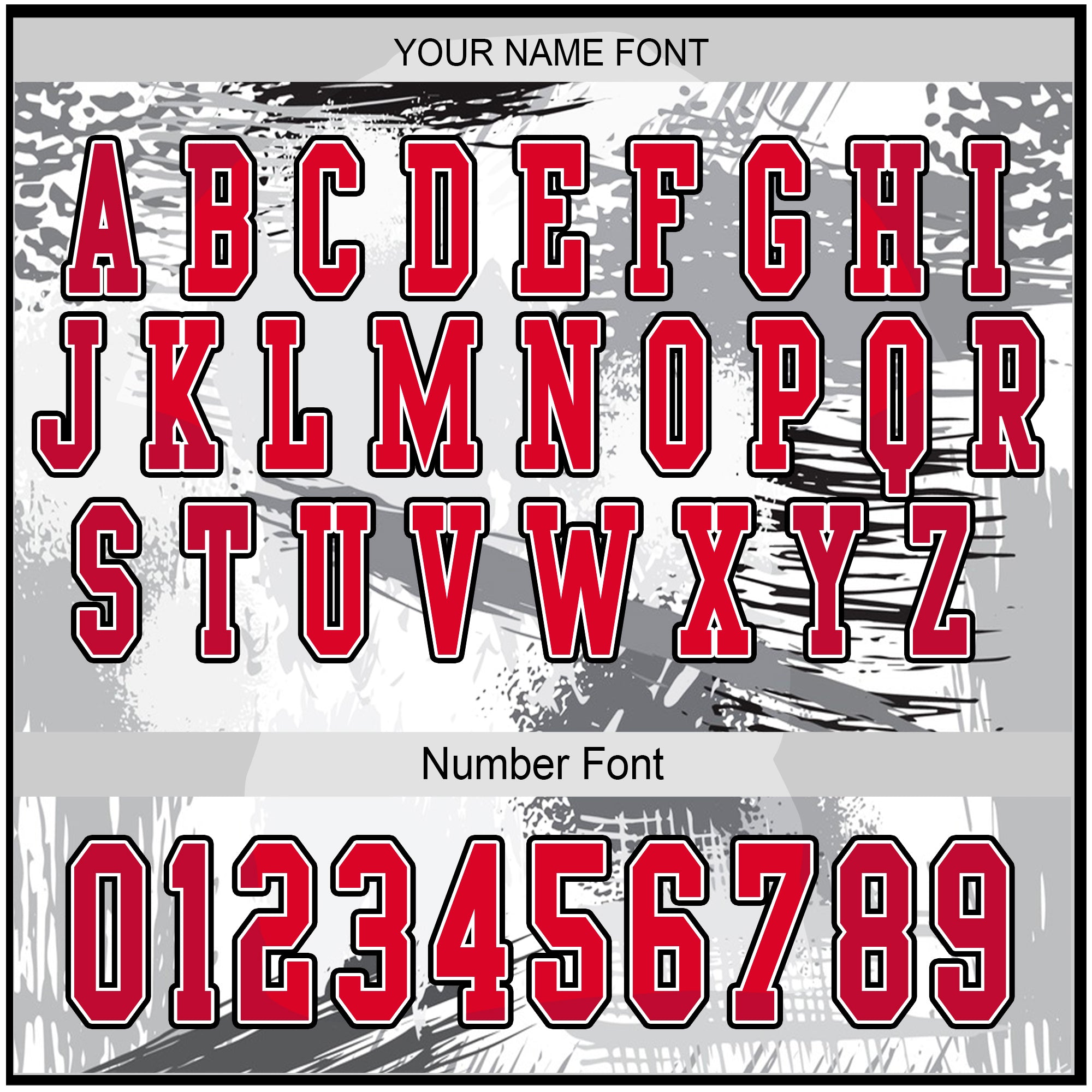 BIG D.R.I.P ENERGY Custom All Over Print Fourth Of July T-Shirt