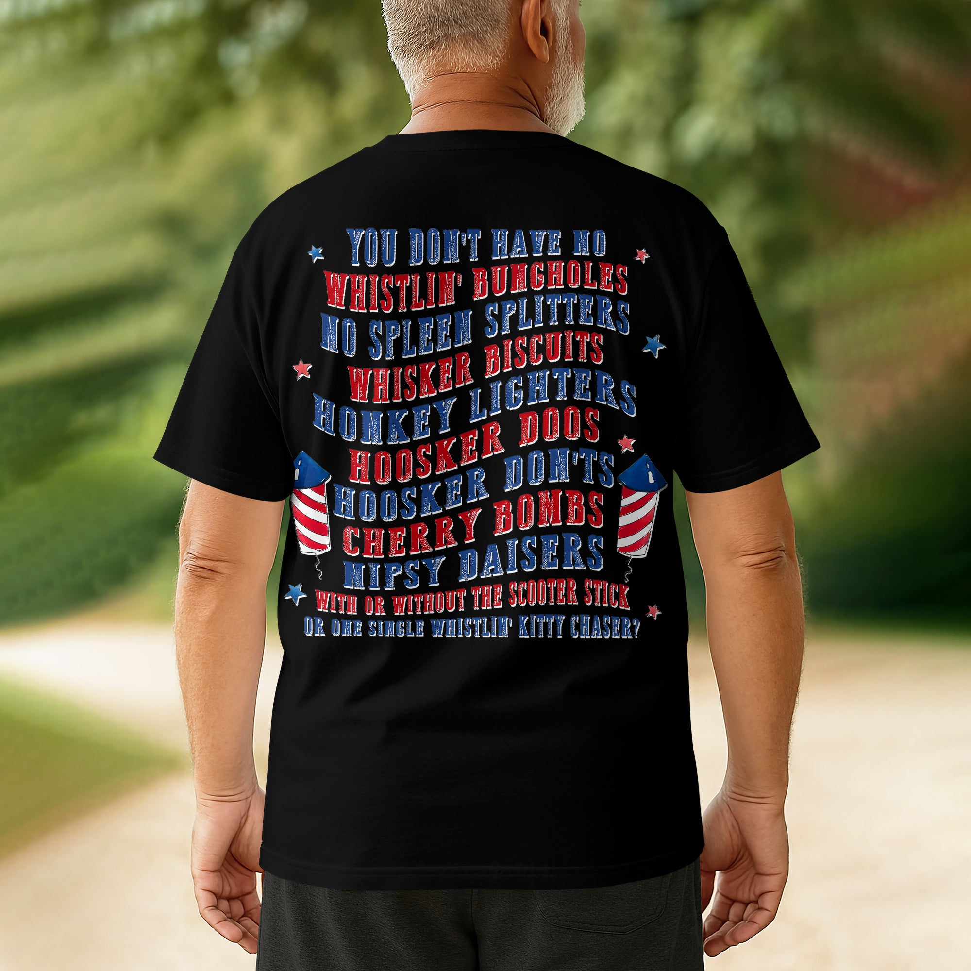 Merica 4th Of July Baseball Shirt - Baseball Shirt For Baseball Lover, Baseball Fan - Independence Day Shirt