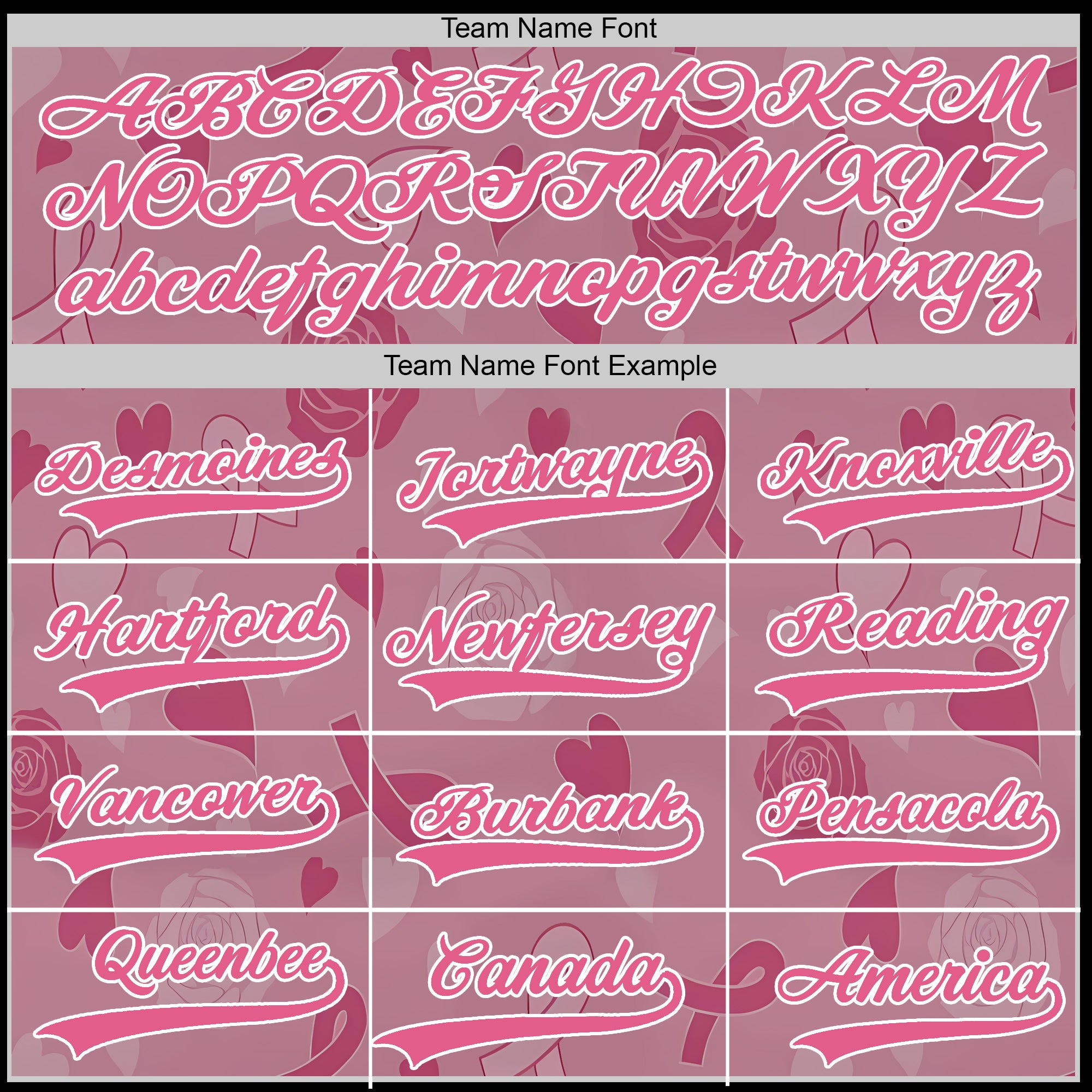 Custom Jersey Baseball – Psychedelic Mandala Purple