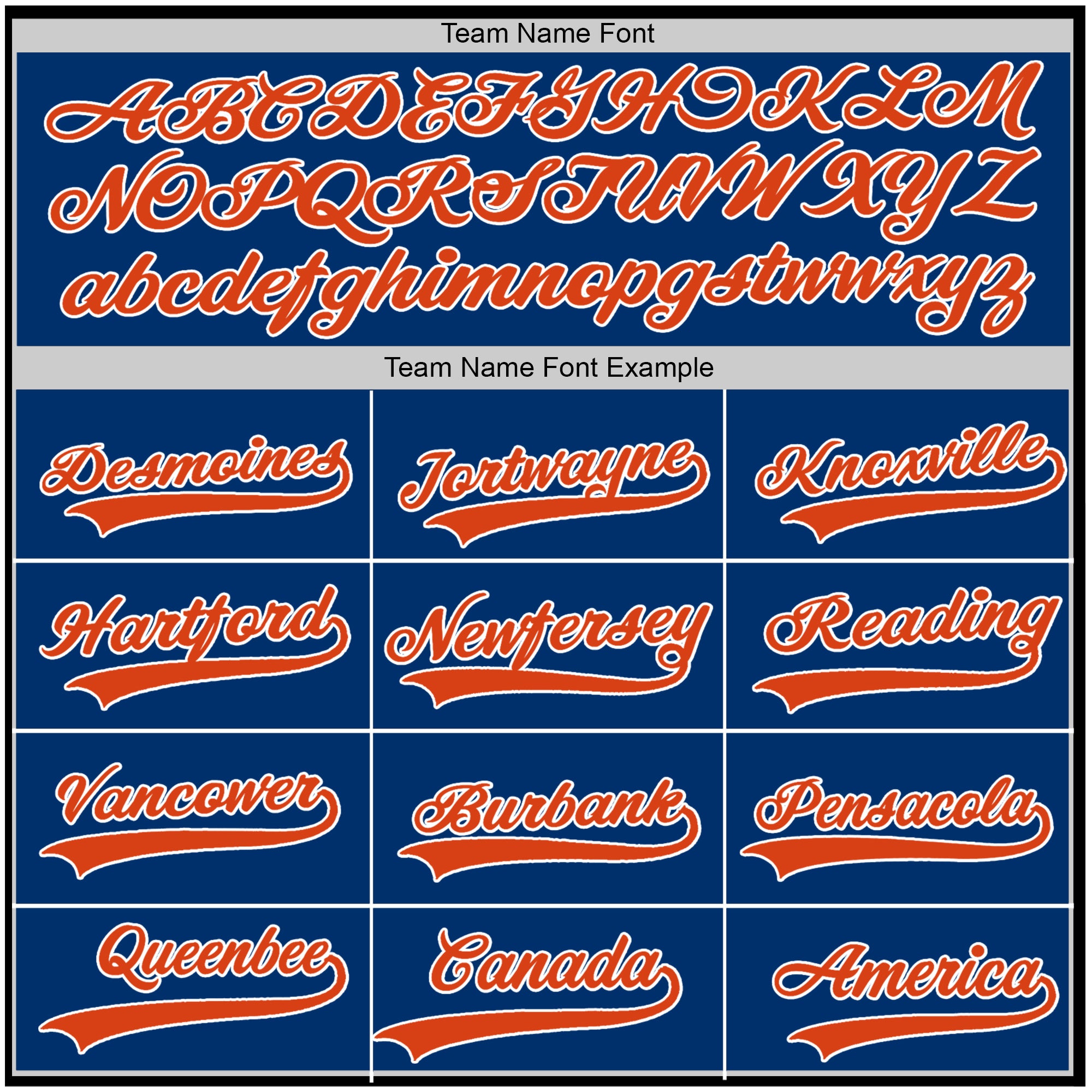 Royal Strike Custom Baseball Jersey