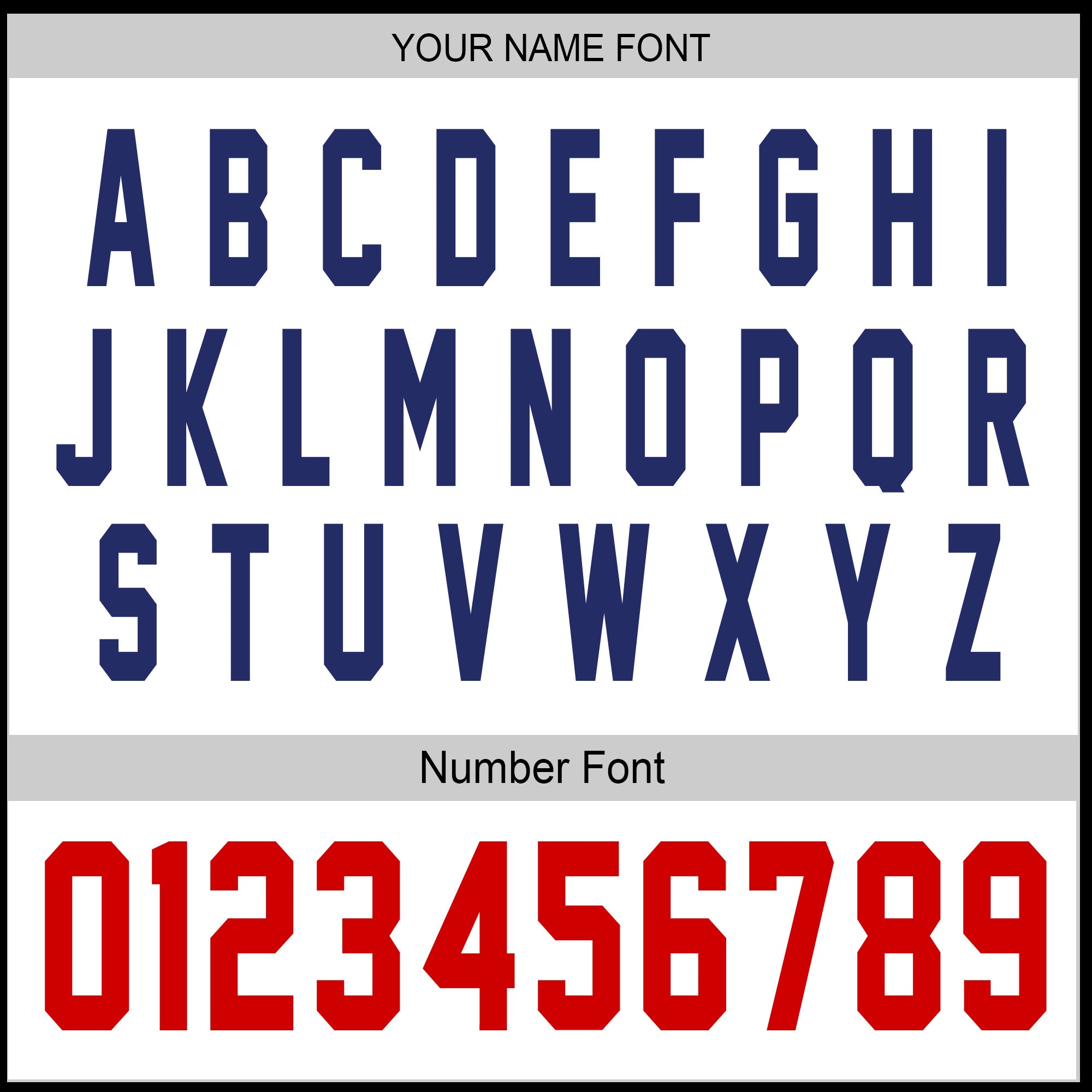 Classic White Custom Jersey – Add Your Name & Team Logo for a Clean, Timeless Look