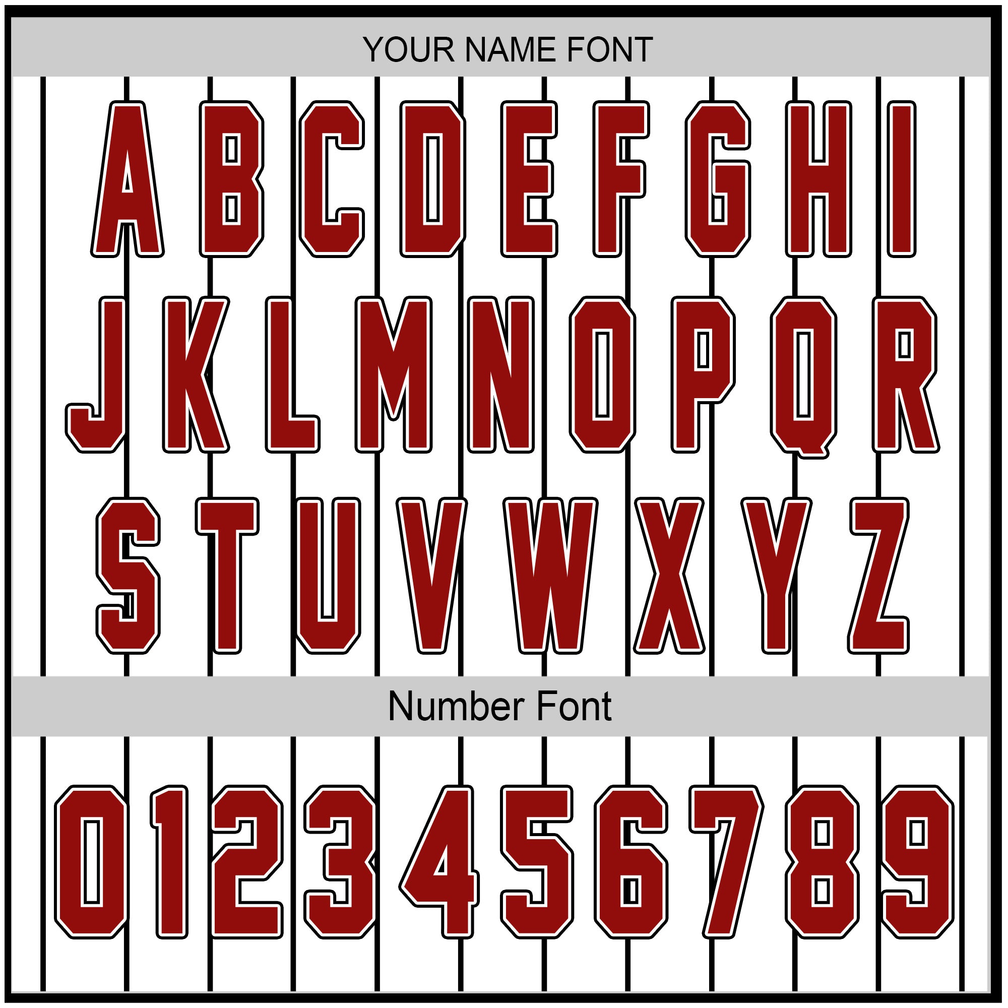 FATHERHOOD - Some Days I Rock It, Some Days It Rocks Me, Either Way We're Rockin - Custom Father Day Baseball Jersey