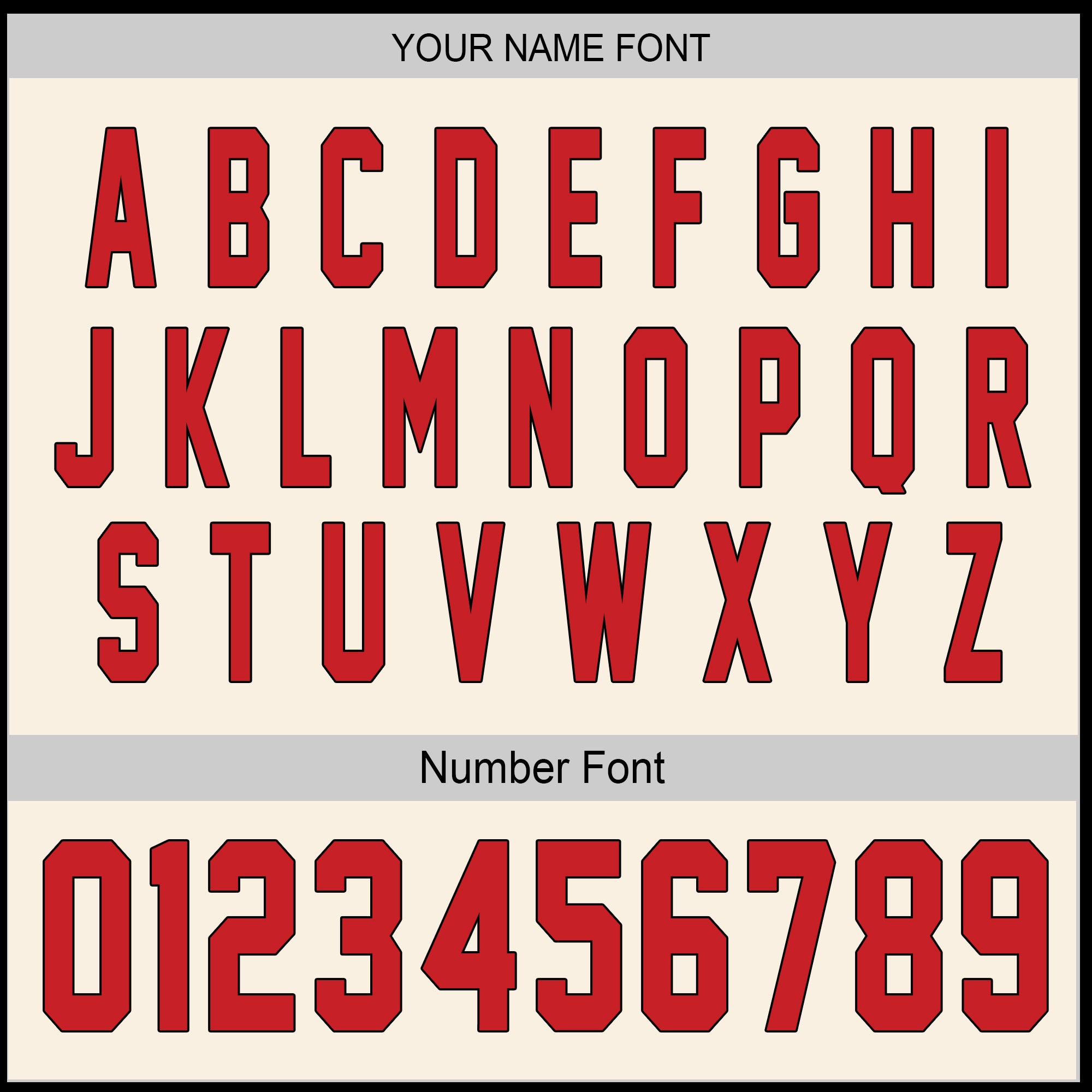 Retro Cream Hustle – Custom Name & Logo Baseball Jersey with Vintage Black Trim