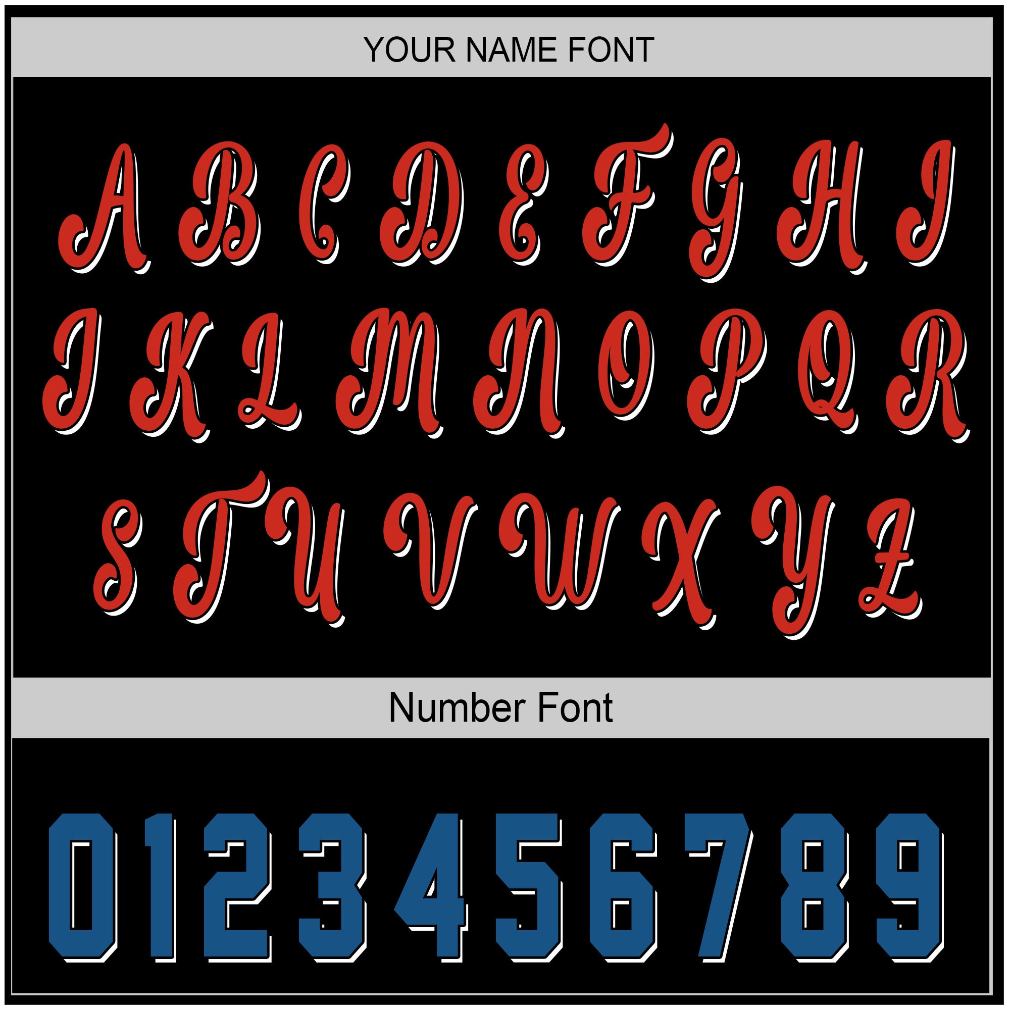 I'm Just Here For The Wiener - Custom Fouth of July Vintage Baseball Jersey