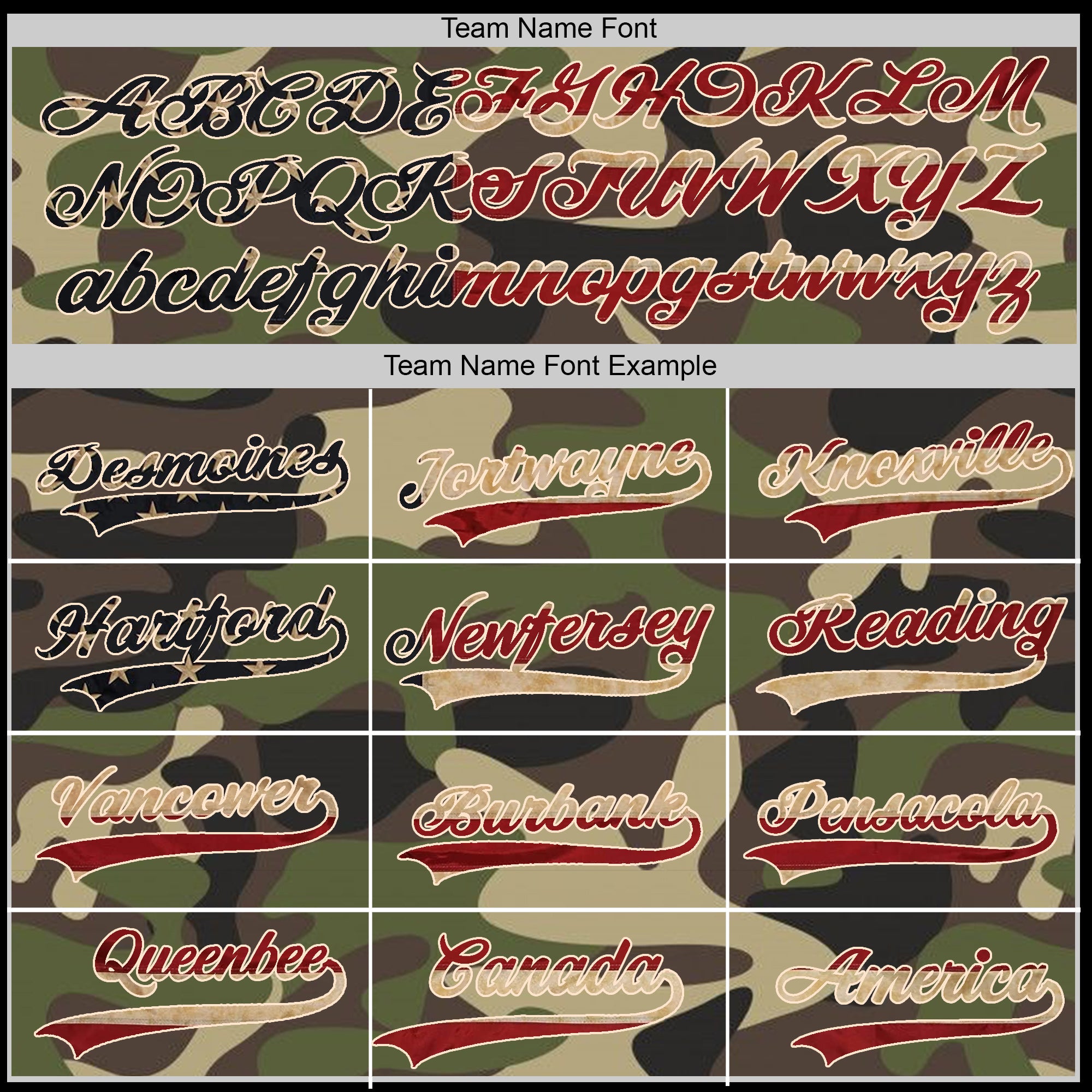 Custom Baseball Jersey - Psychedelic Galaxy Dreamcatcher Background