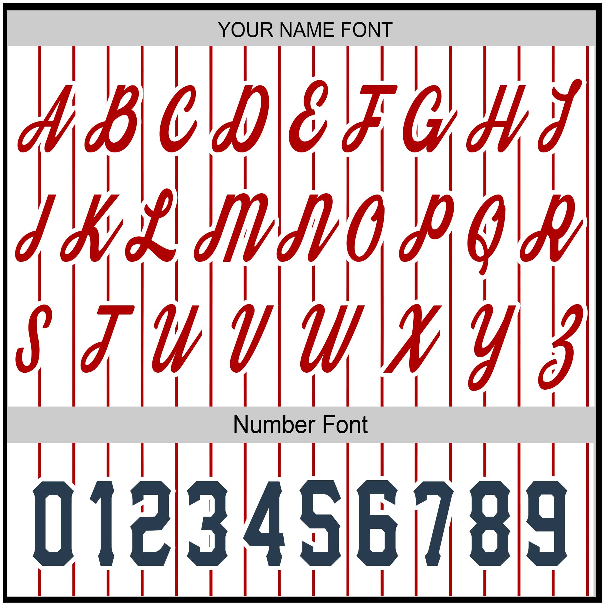 She Loves Baseball and America Too - Custom 4th Of July Baseball Jersey