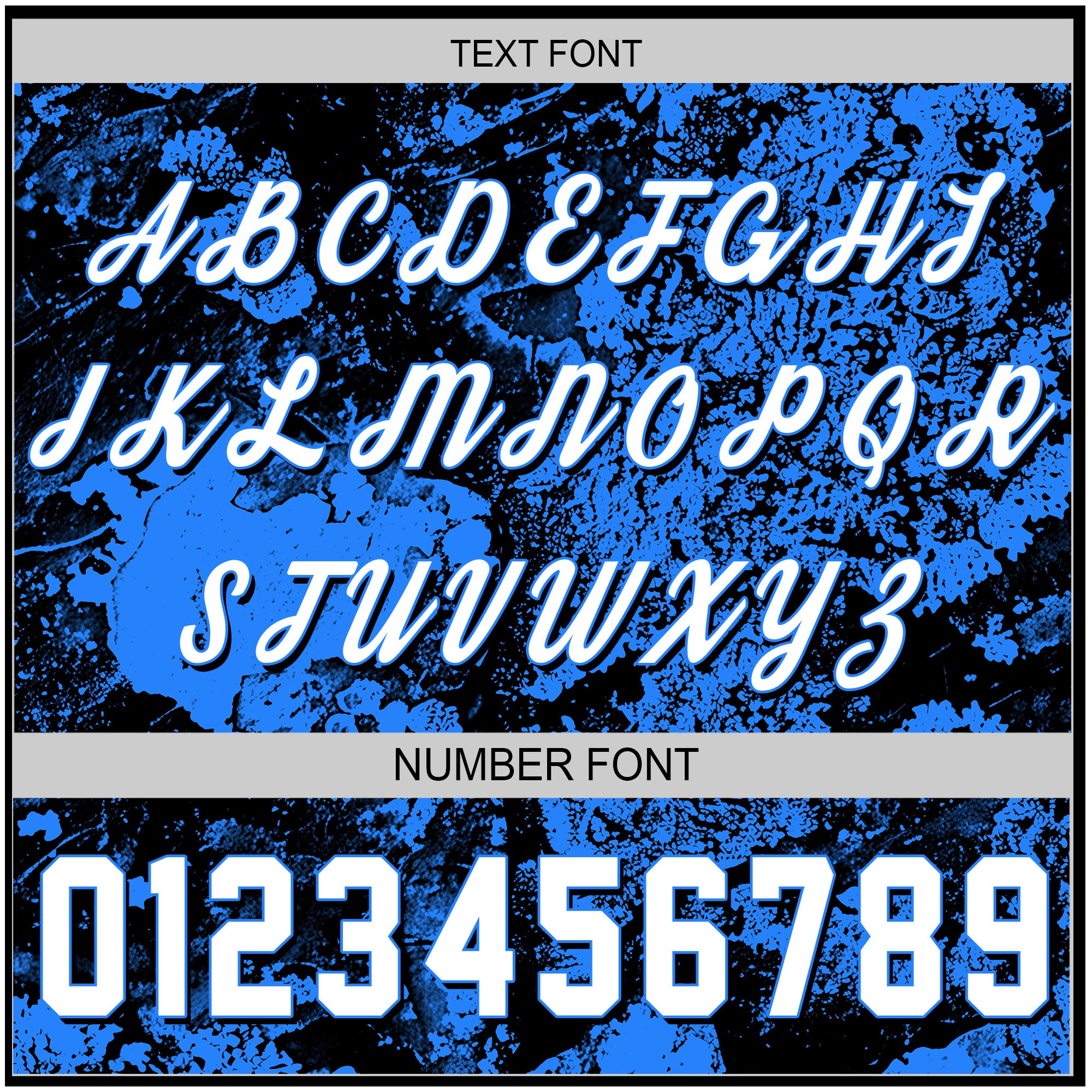 Custom Moss Rock Growth 3D Pattern Baseball Jersey