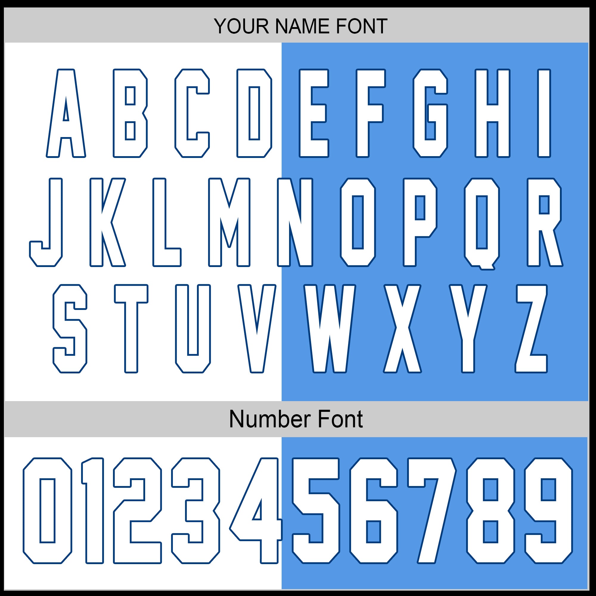 Custom Baseball Jersey – Green Camo Leo