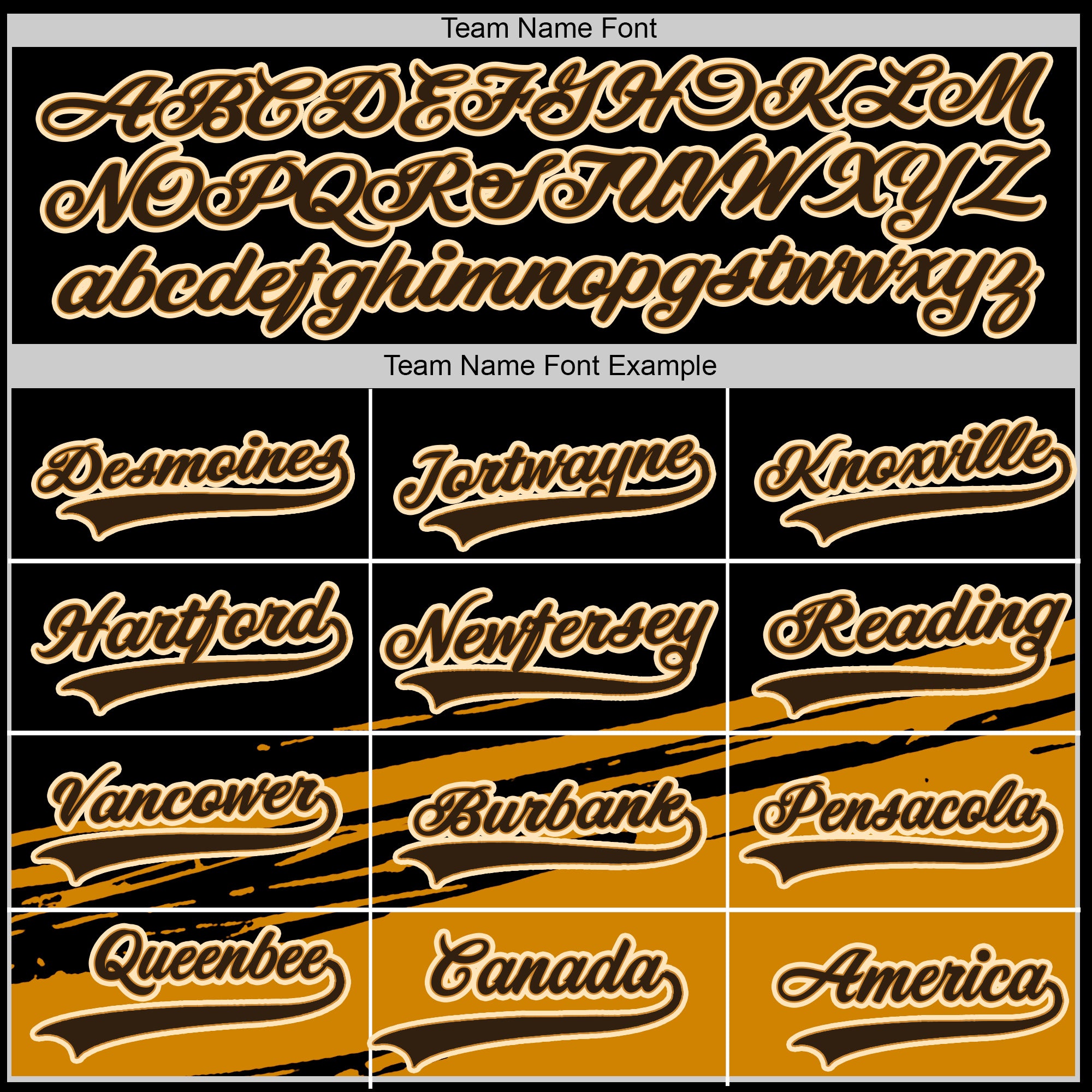 Custom Black and Gold Baseball Jersey – Leo Zodiac Lion Edition