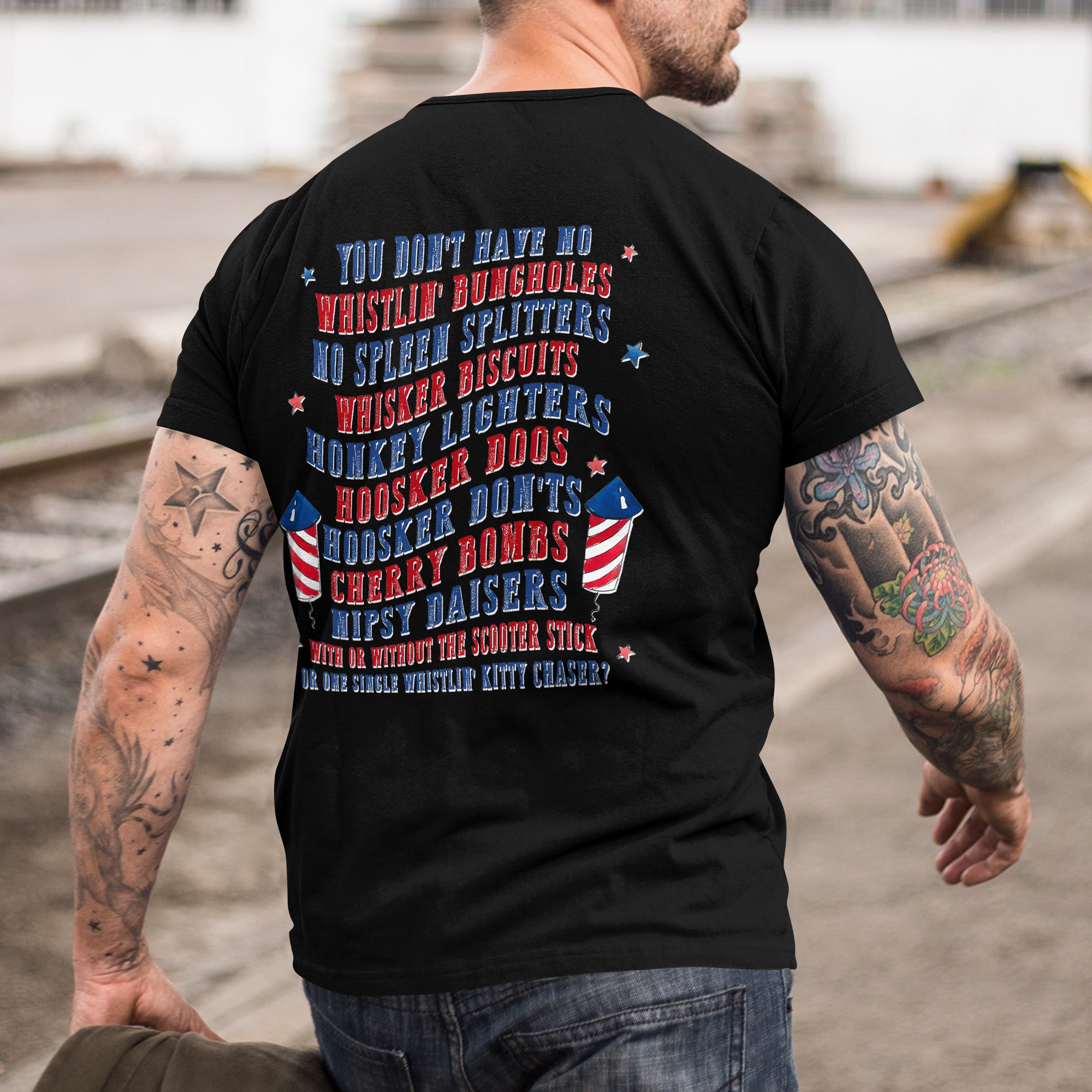 Merica 4th Of July Baseball Shirt - Baseball Shirt For Baseball Lover, Baseball Fan - Independence Day Shirt