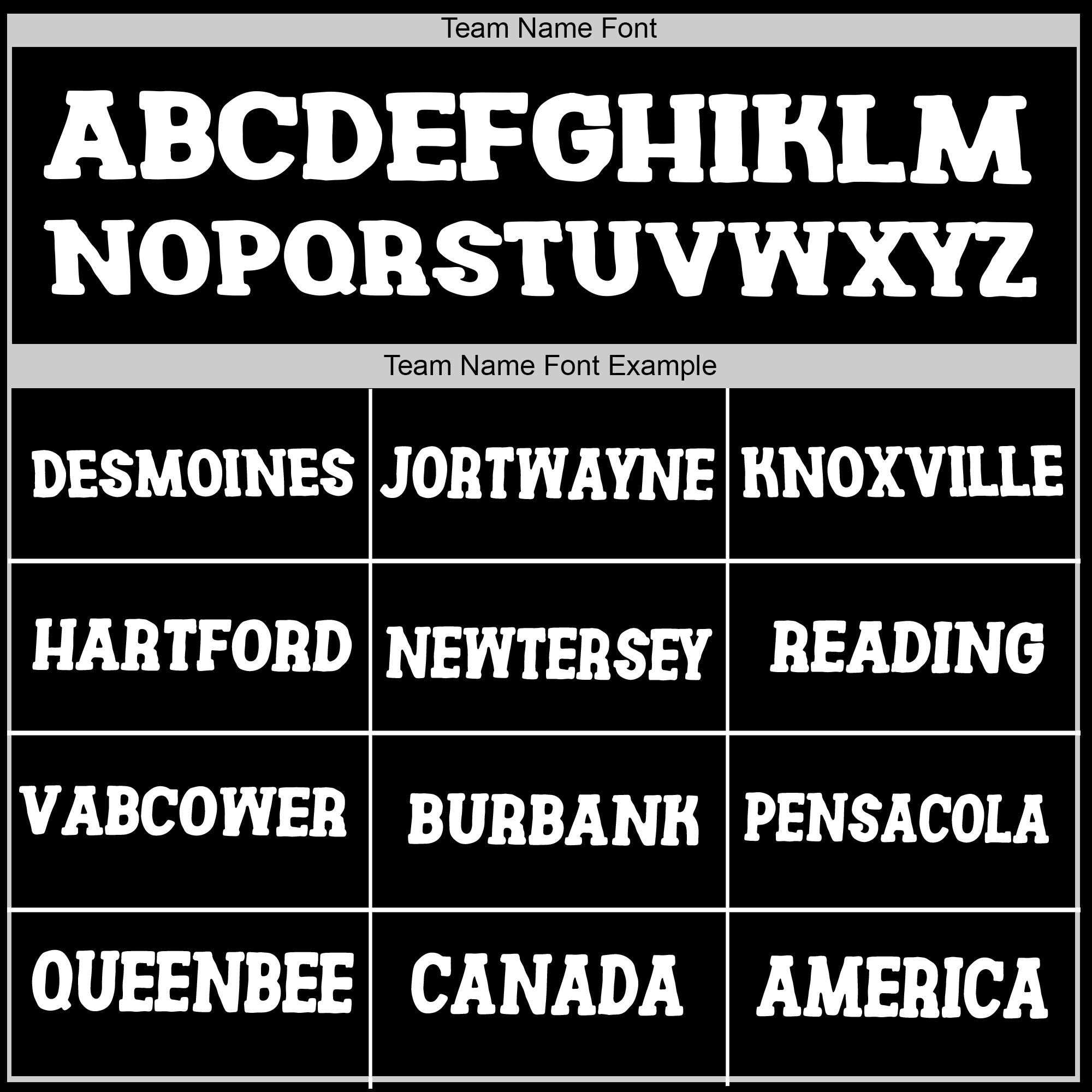 Custom Ice Grey-Black Gradient Baseball Jersey