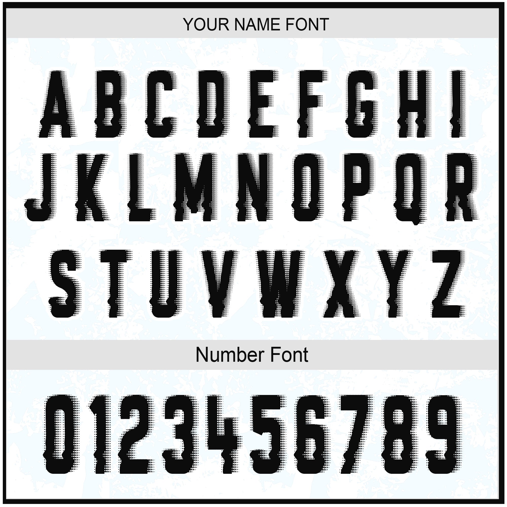 Legends Never Rest Custom All Over Print Baseball T-Shirt