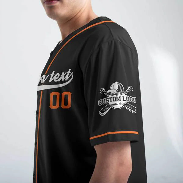Custom Baseball Jersey For Dad, Fatherhood Surviving fatherhood, one inning (and one beer) at a time