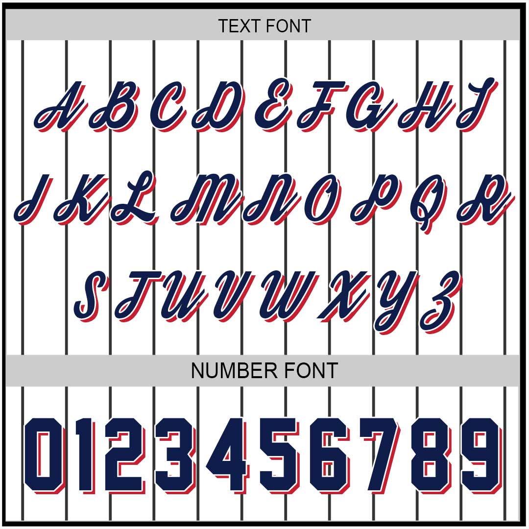 Baseball Give Old Man Patience and Rage - Custom White Baseball Jersey