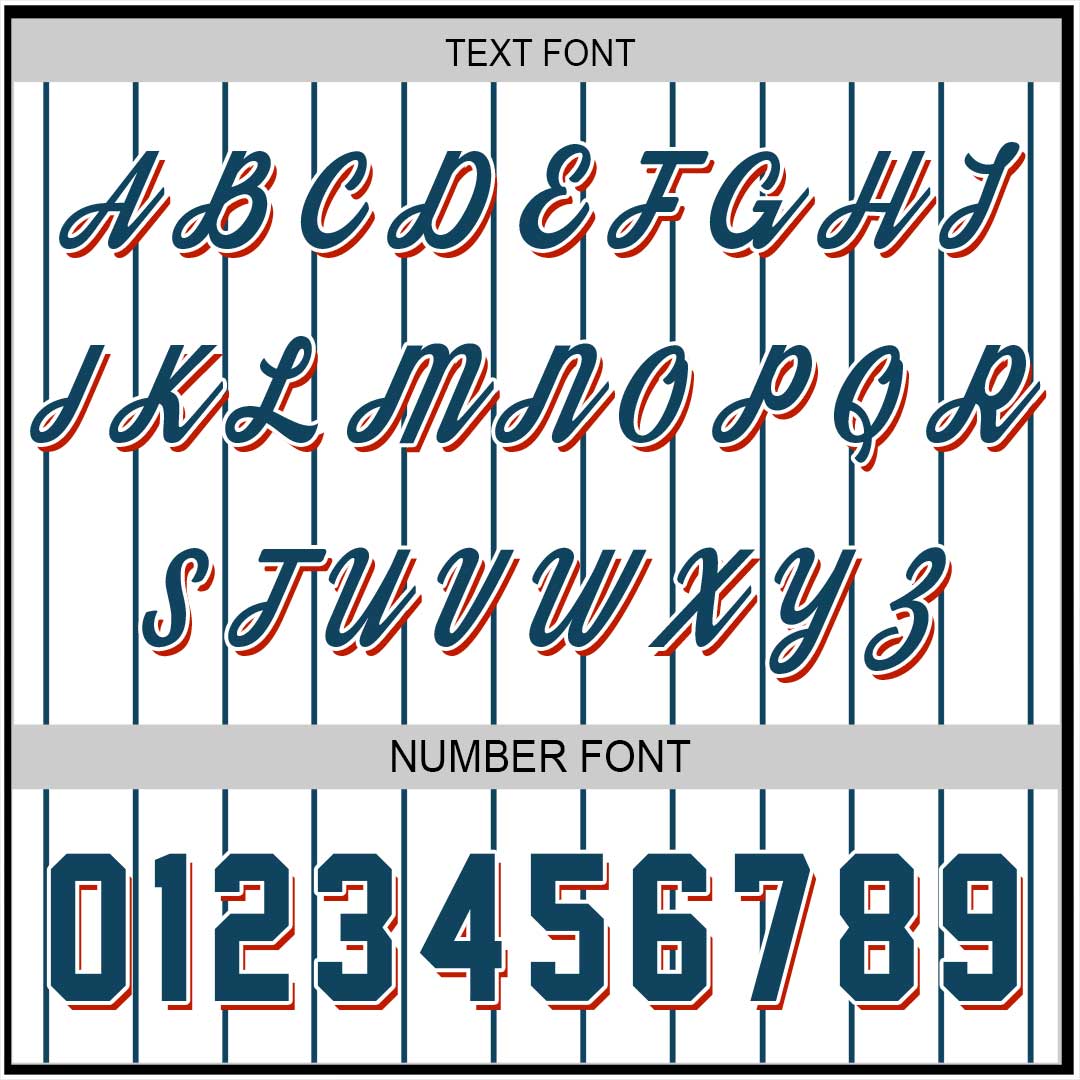 Coach and Chaos Duo - Custom Family Matching Baseball Jersey