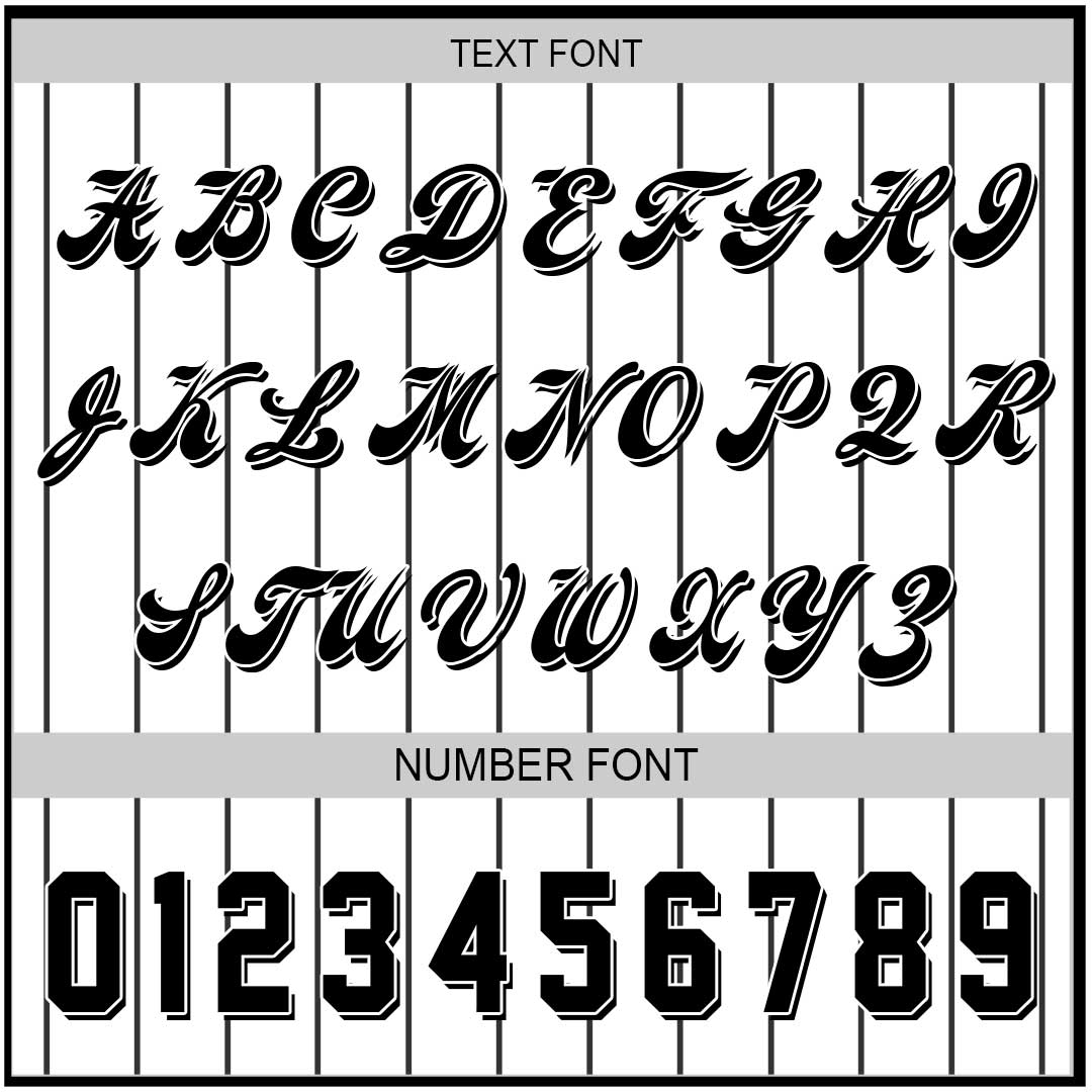 Baseball Dad The Only Thing I Throw Is My Money - Custom White Baseball Jersey