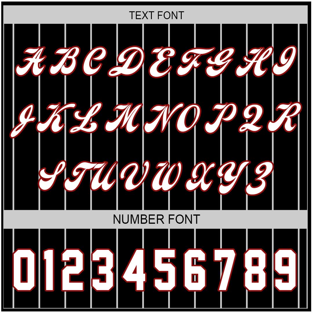 My Therapy Is Watching My Son Play Baseball - Custom Black Baseball Jersey