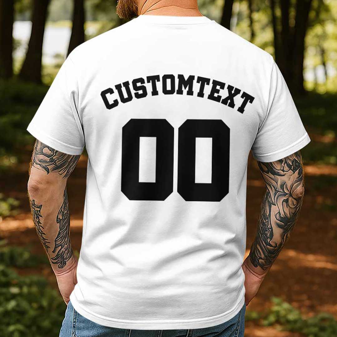 California Home Plate Social Club - Black White Baseball T-Shirt