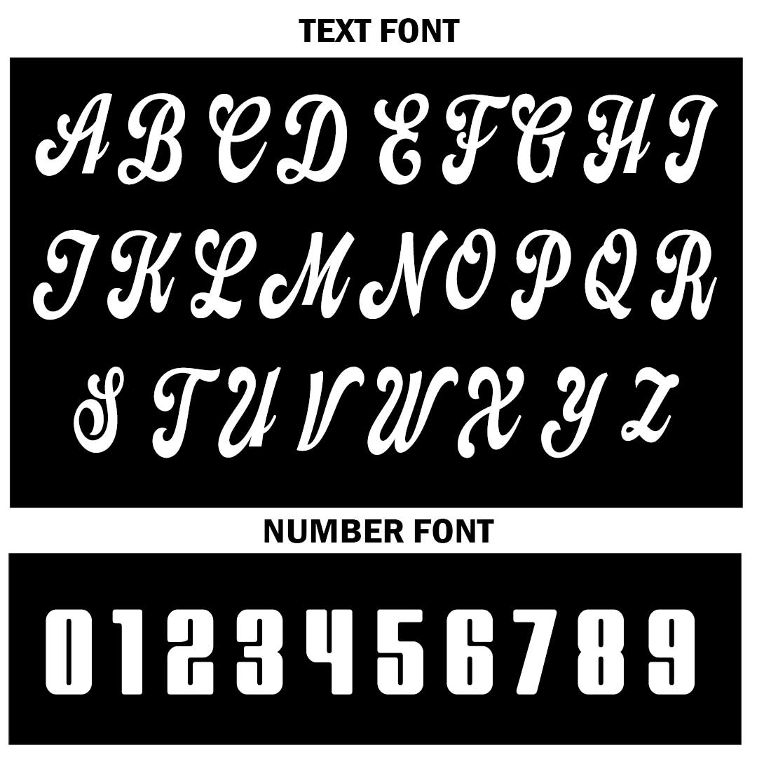 Baseball Dad Straight Outta Money - Custom Black Baseball Jersey