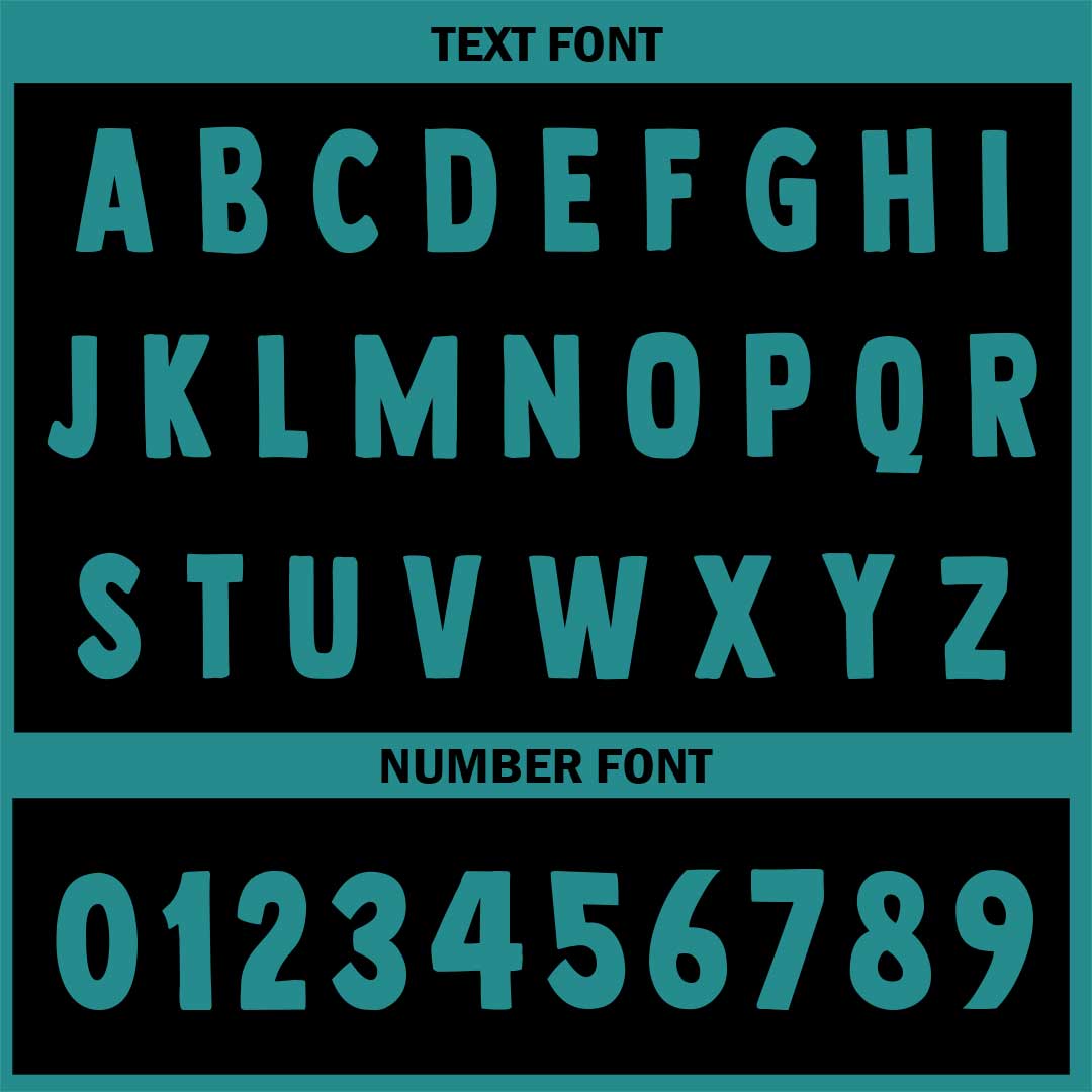 Baseball Dad Tax - Custom Black Baseball Jersey