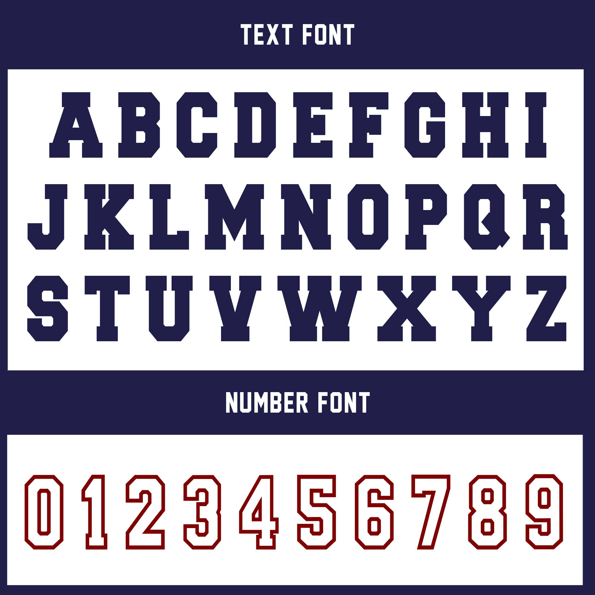 It's Time For Freedom - Custom White Red Pinstripes Baseball Jersey