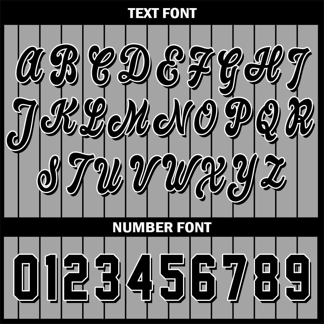 Baseball Dad Got Bats and Opinions - Custom Grey Baseball Jersey