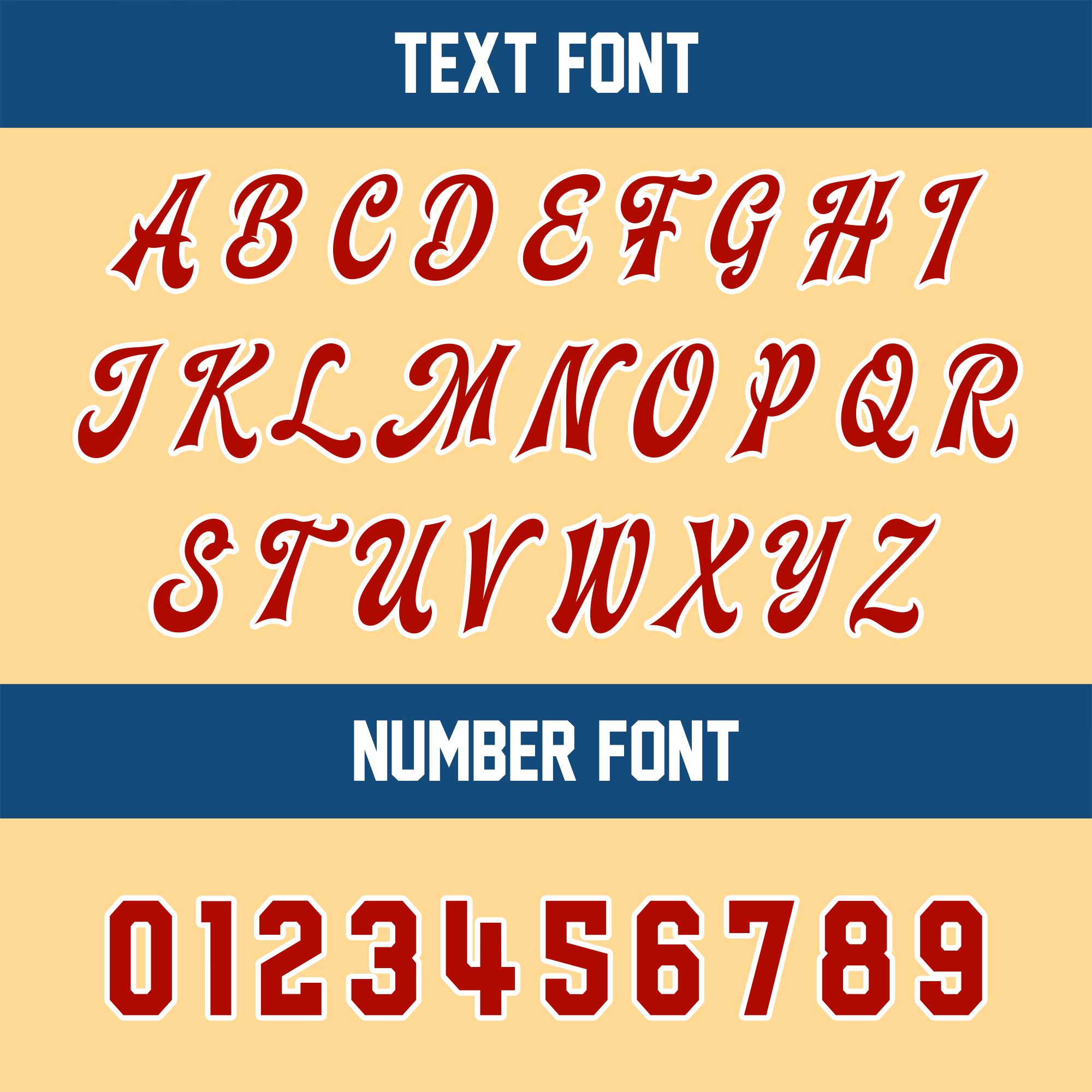 America's Favourite Pastime - Custom 4th Of July Ice Cream Baseball Jersey