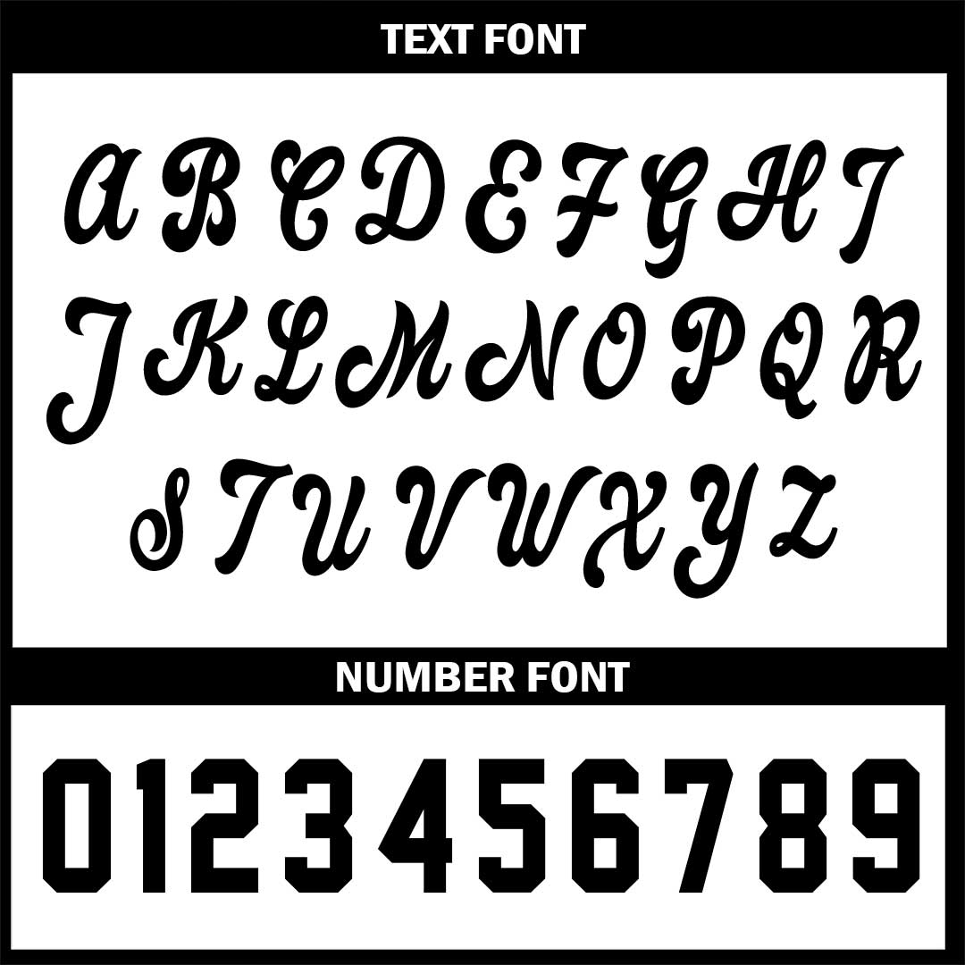 Baseball Dad Don't Just Look Crazy - Custom White Baseball Jersey