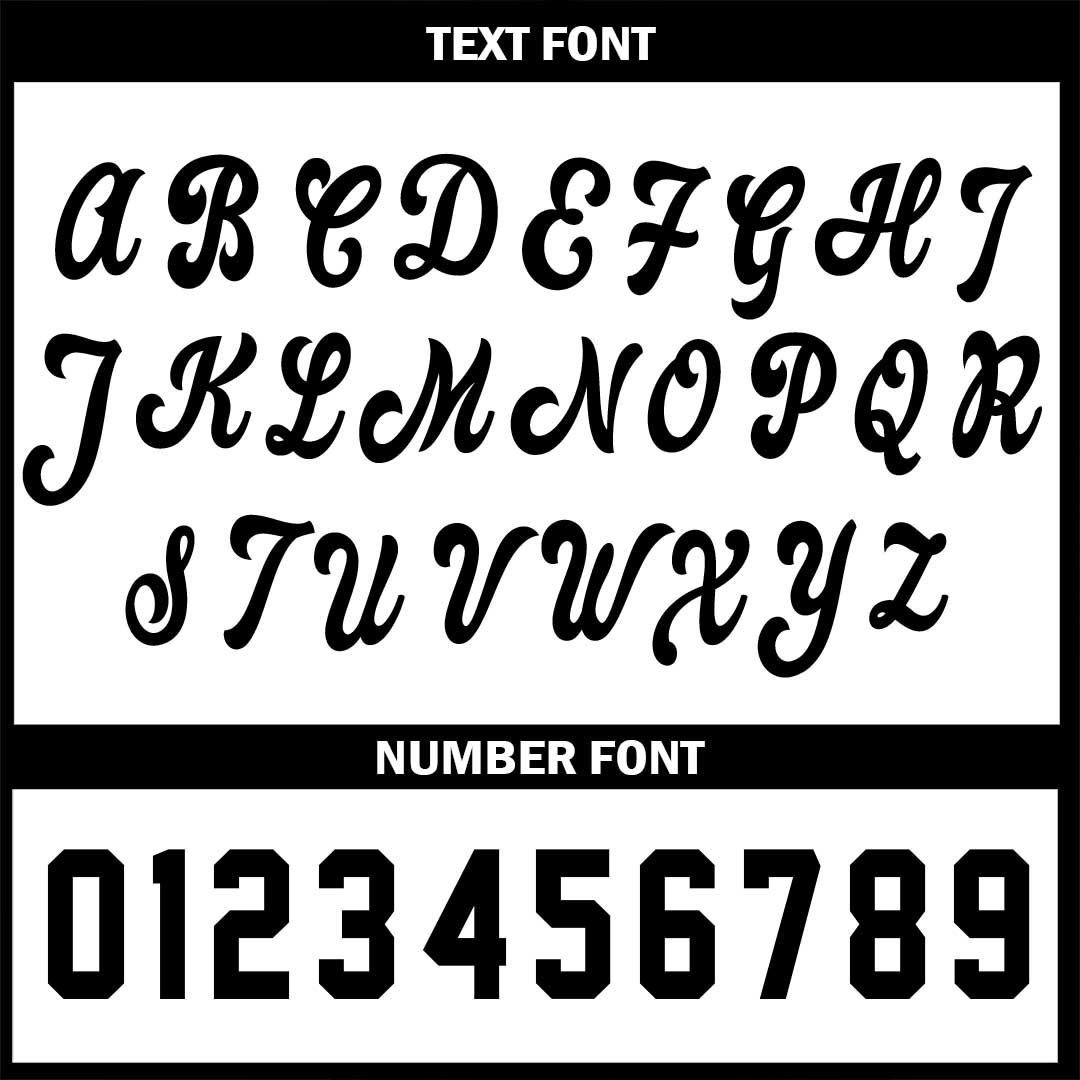 Baseball Dad Don't Play Just Pay - Custom White Baseball Jersey