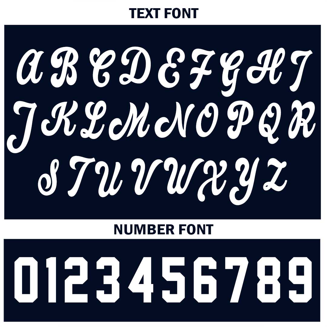 Real Men Raise Ballers - Custom Navy Baseball Jersey