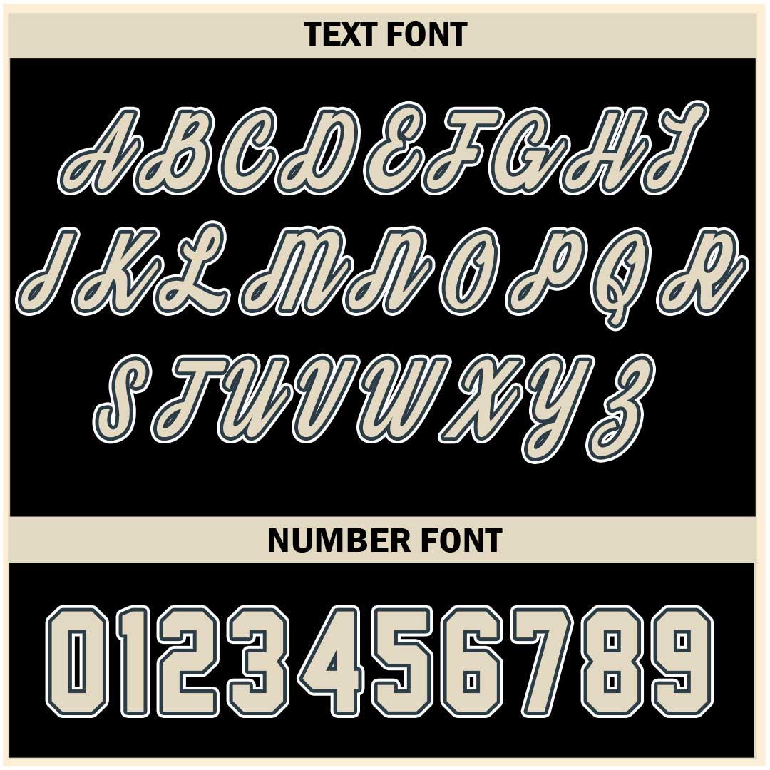 Long Live Halloween - Custom Black Halloween Baseball Jersey