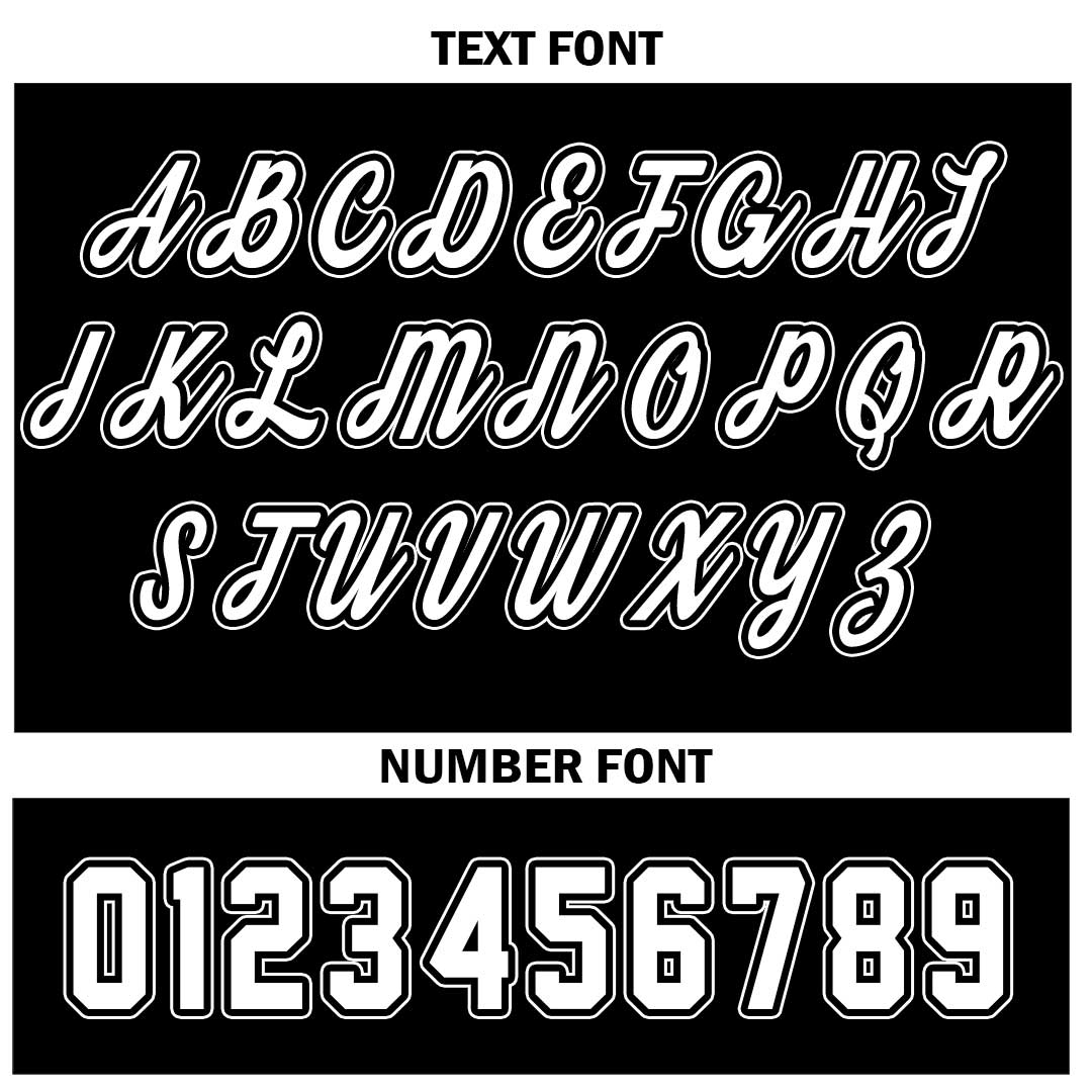 Super Cool Baseball Grandpa - Custom Black Baseball Jersey