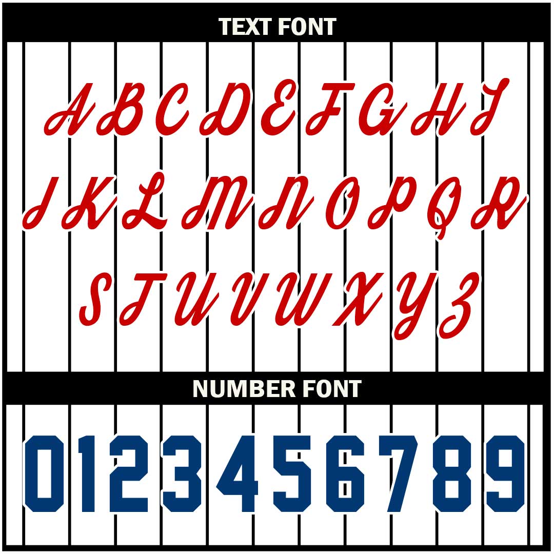 Behind Every Baseball Player Who Believes In Himself Is A Baseball Dad - Custom White Baseball Jersey