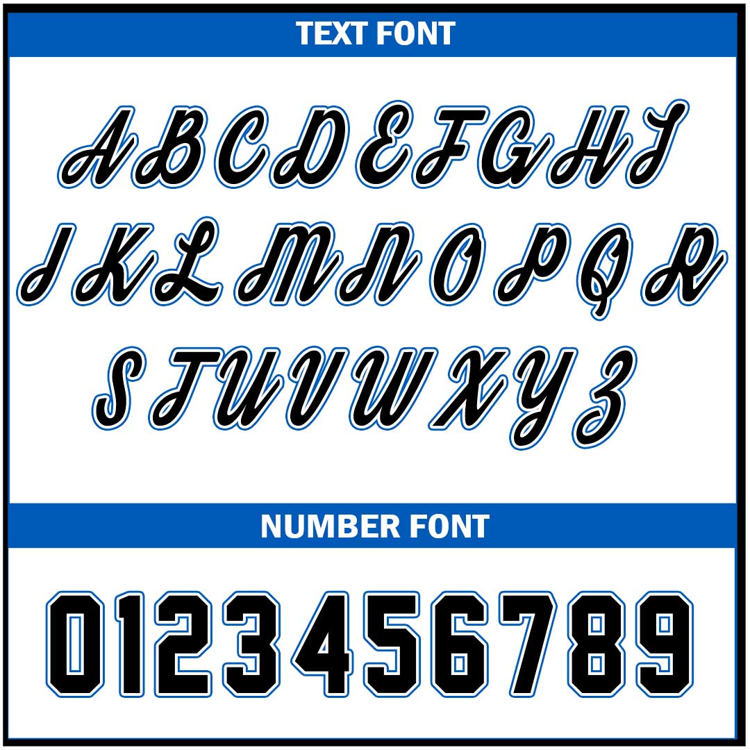 Bring Your Soul - Custom White with Black Stripes Halloween Baseball Jersey