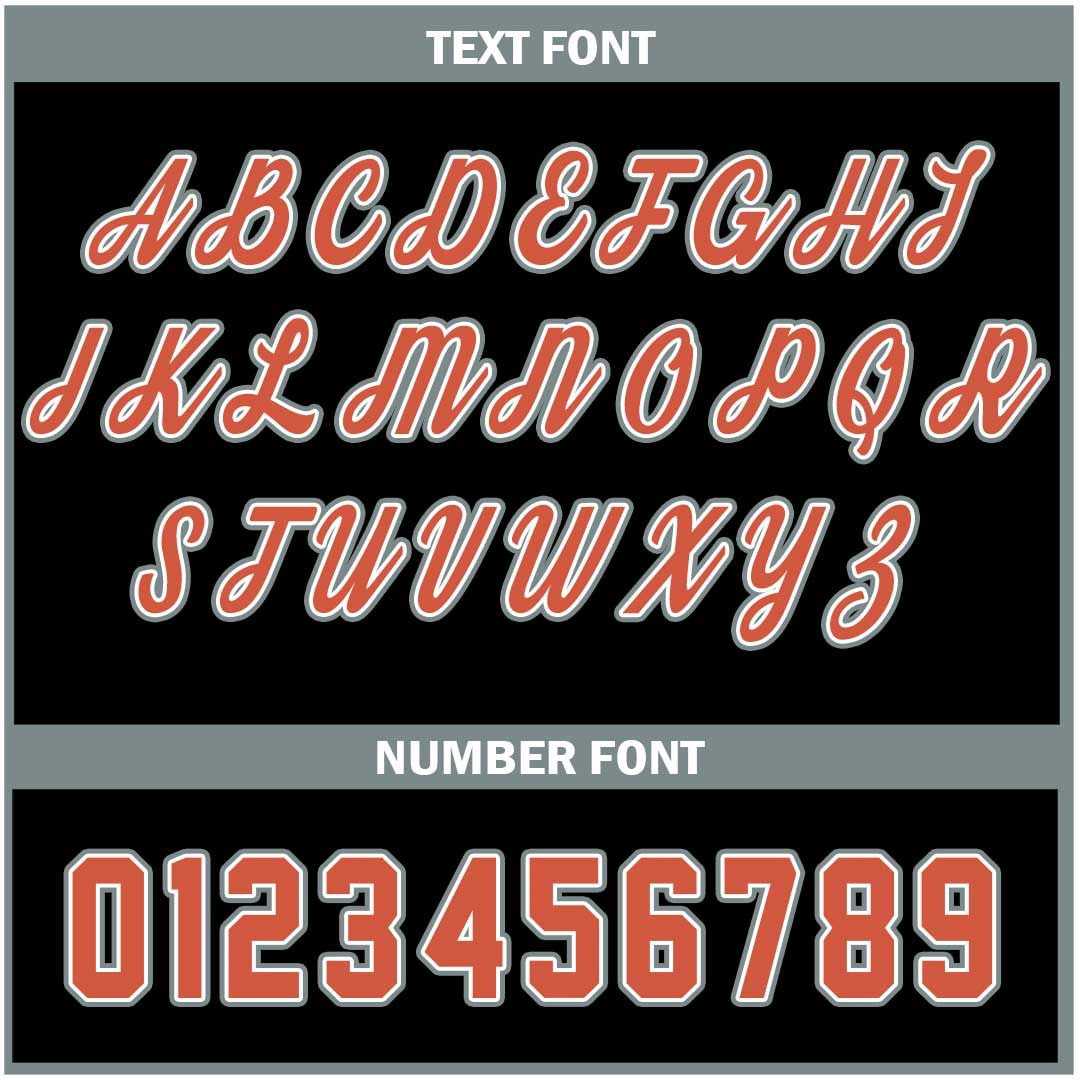 Get In Loser We're Going To The Game - Custom Black Halloween Baseball Jersey