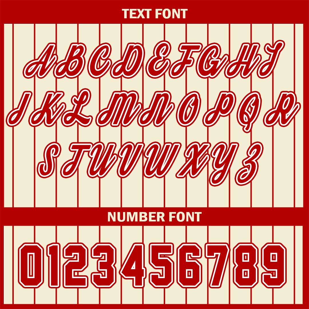 Love It When We're At The Ballpark - Custom Couple Baseball Jersey
